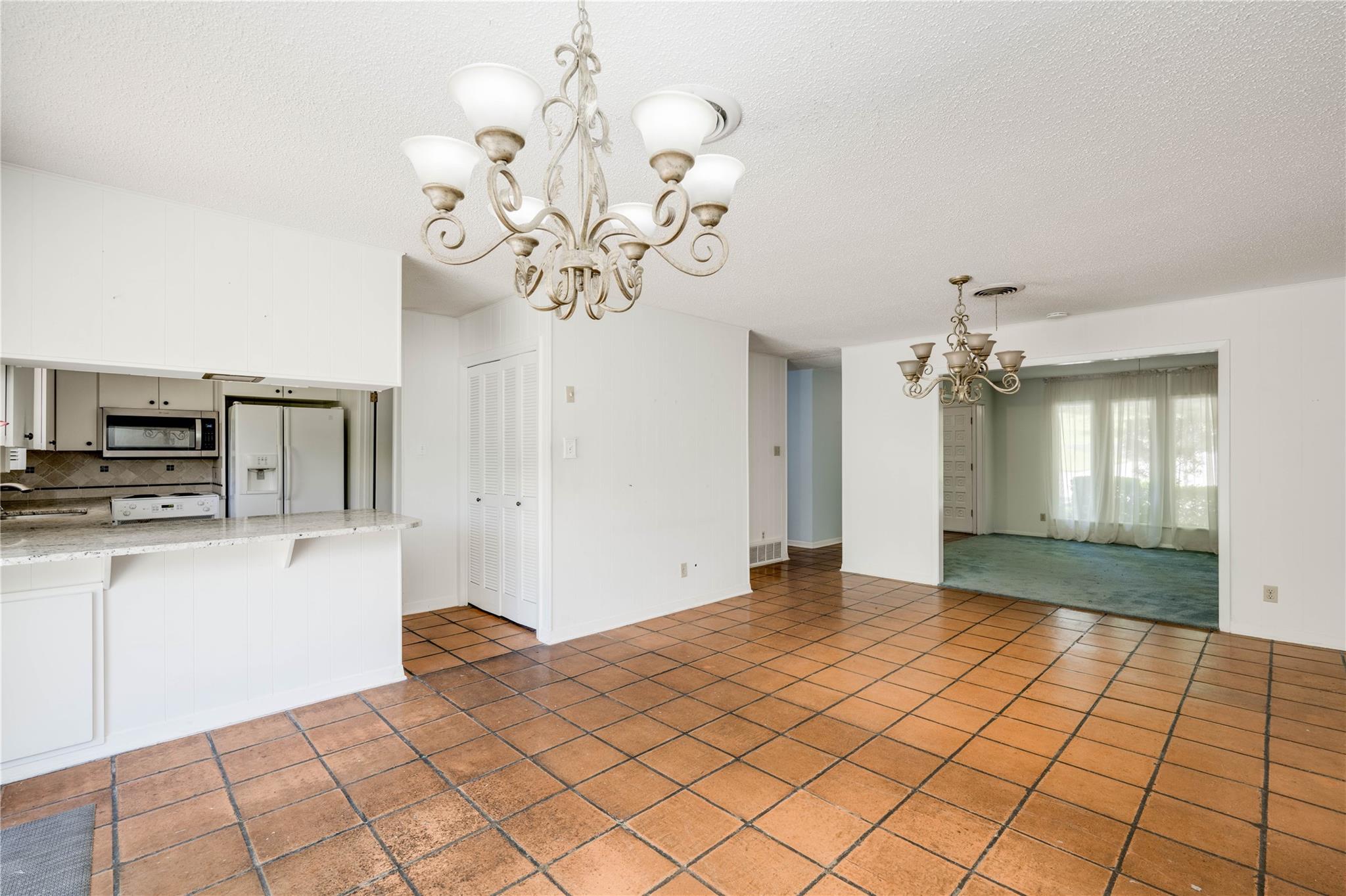 405 Westbrook Dr, Austin, TX 78746