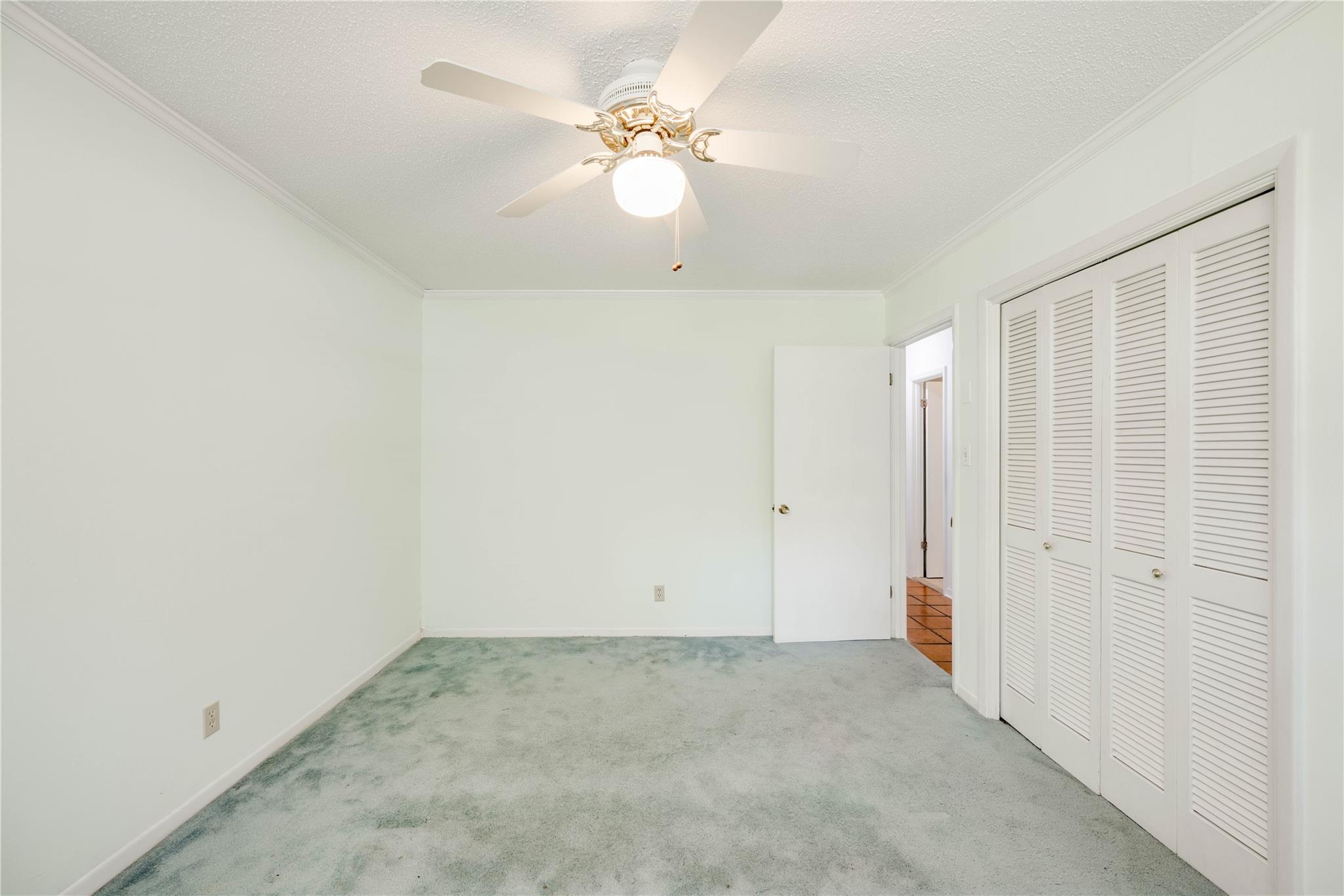 405 Westbrook Dr, Austin, TX 78746