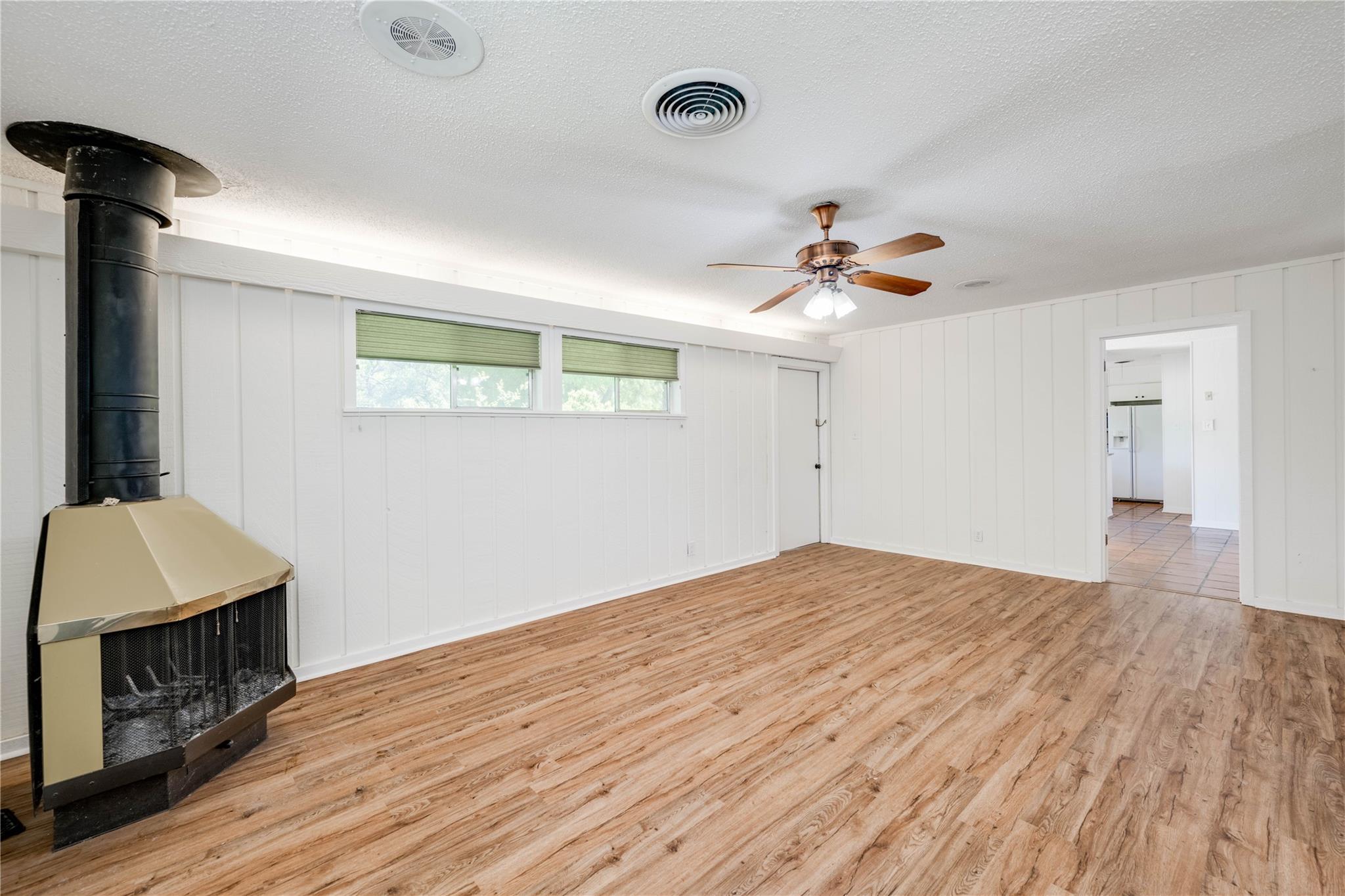 405 Westbrook Dr, Austin, TX 78746