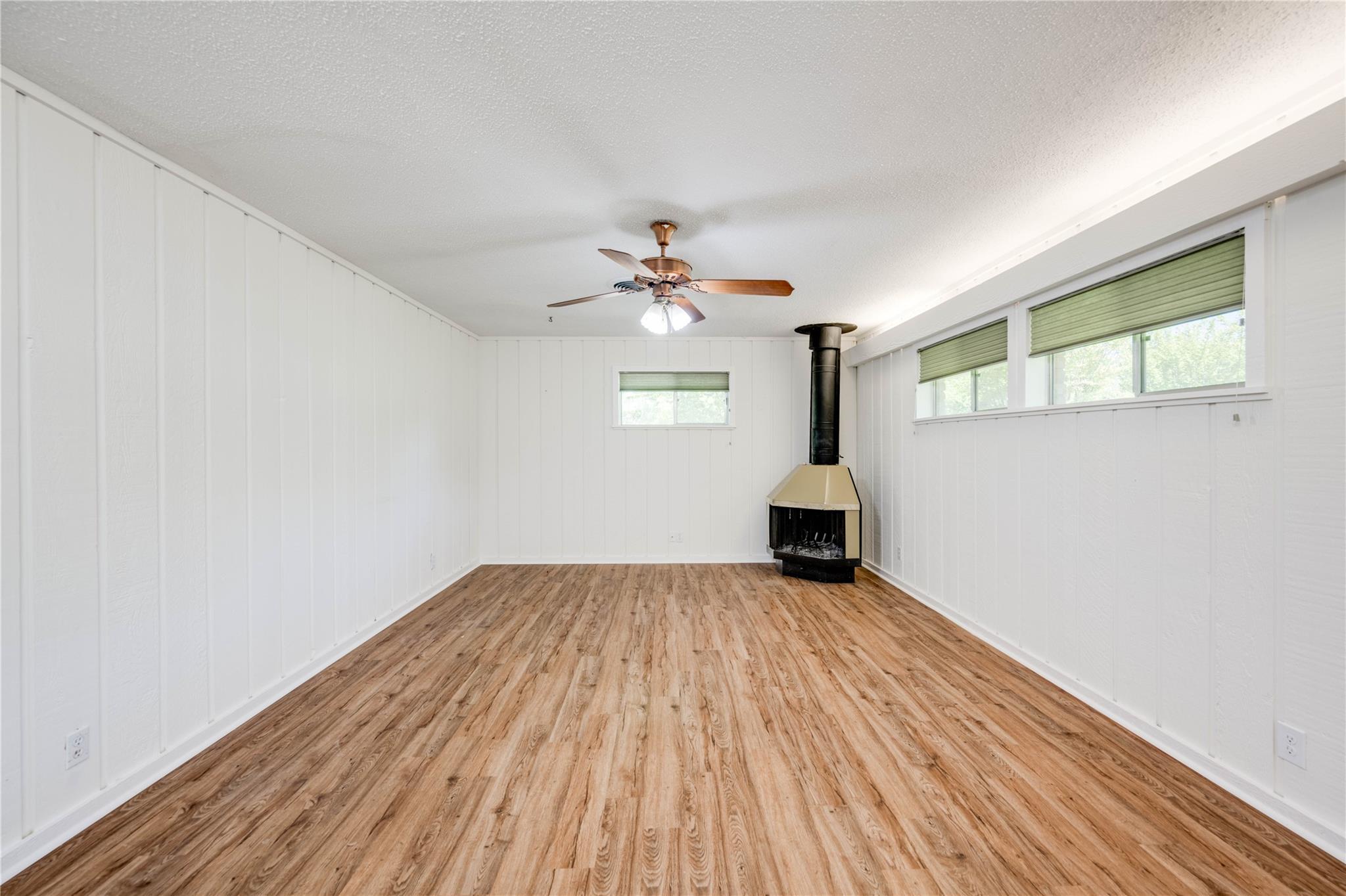 405 Westbrook Dr, Austin, TX 78746