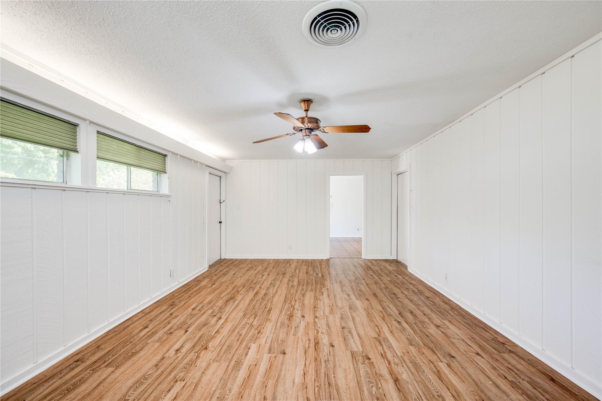 405 Westbrook Dr, Austin, TX 78746