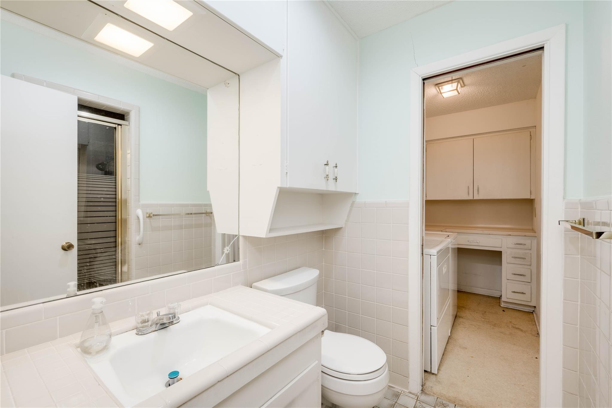 405 Westbrook Dr, Austin, TX 78746