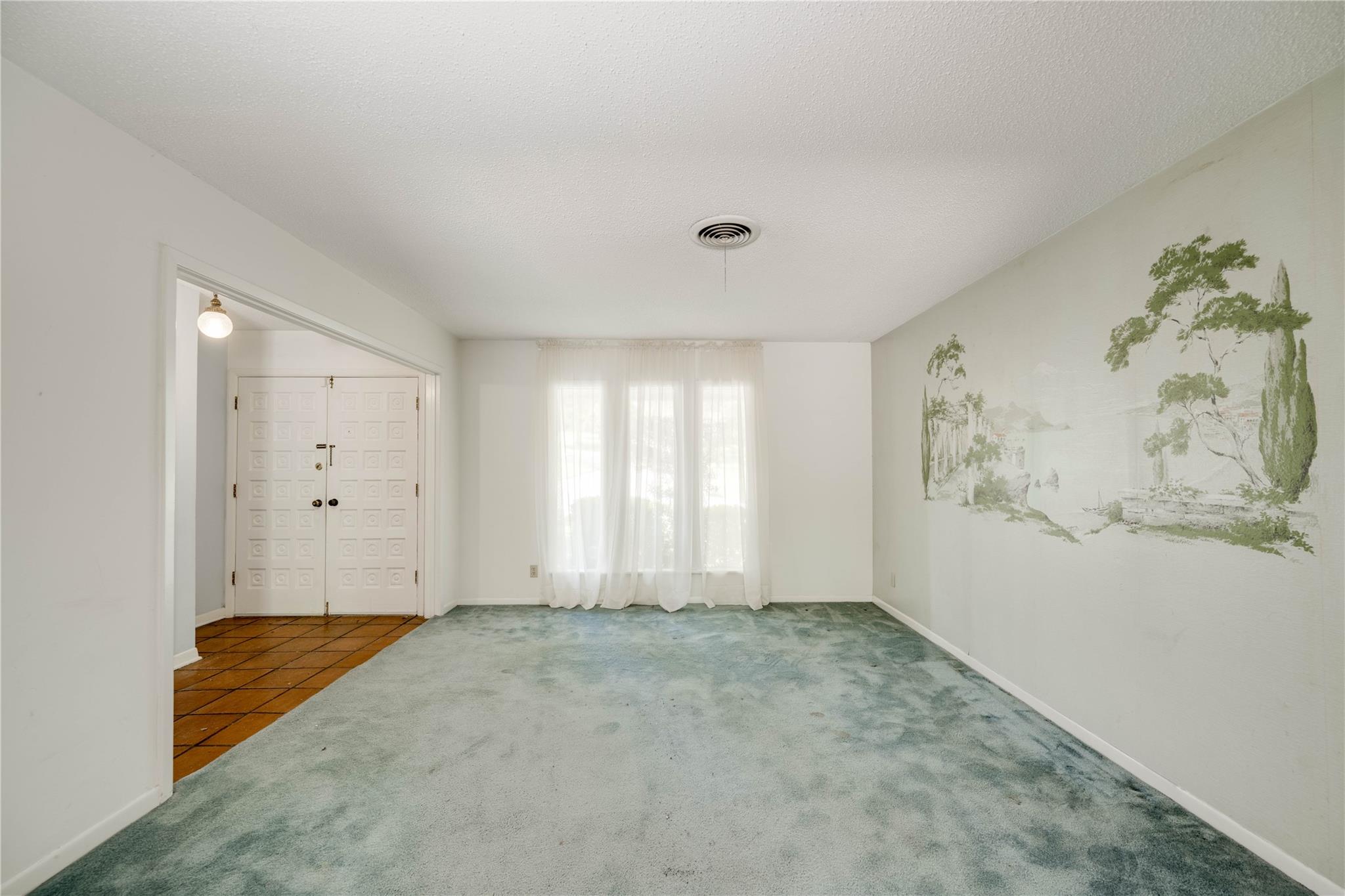 405 Westbrook Dr, Austin, TX 78746