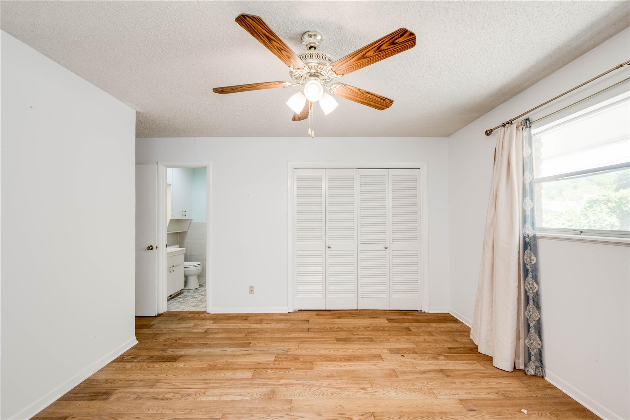 405 Westbrook Dr, Austin, TX 78746