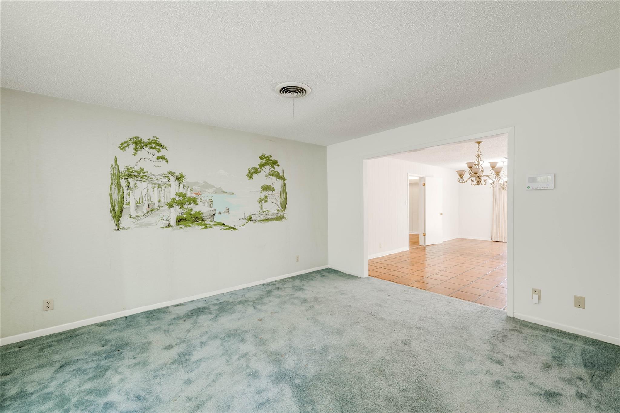 405 Westbrook Dr, Austin, TX 78746