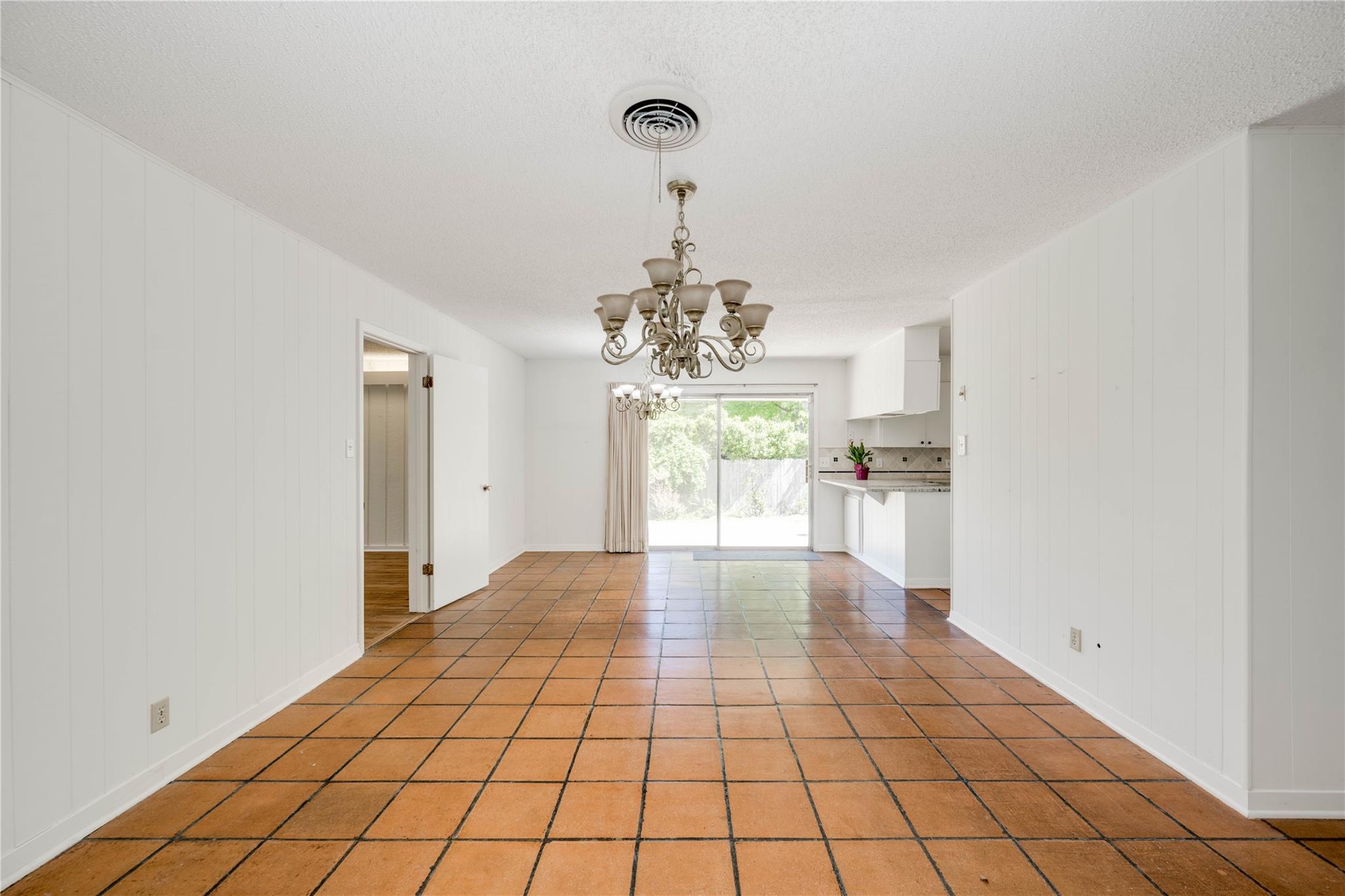 405 Westbrook Dr, Austin, TX 78746
