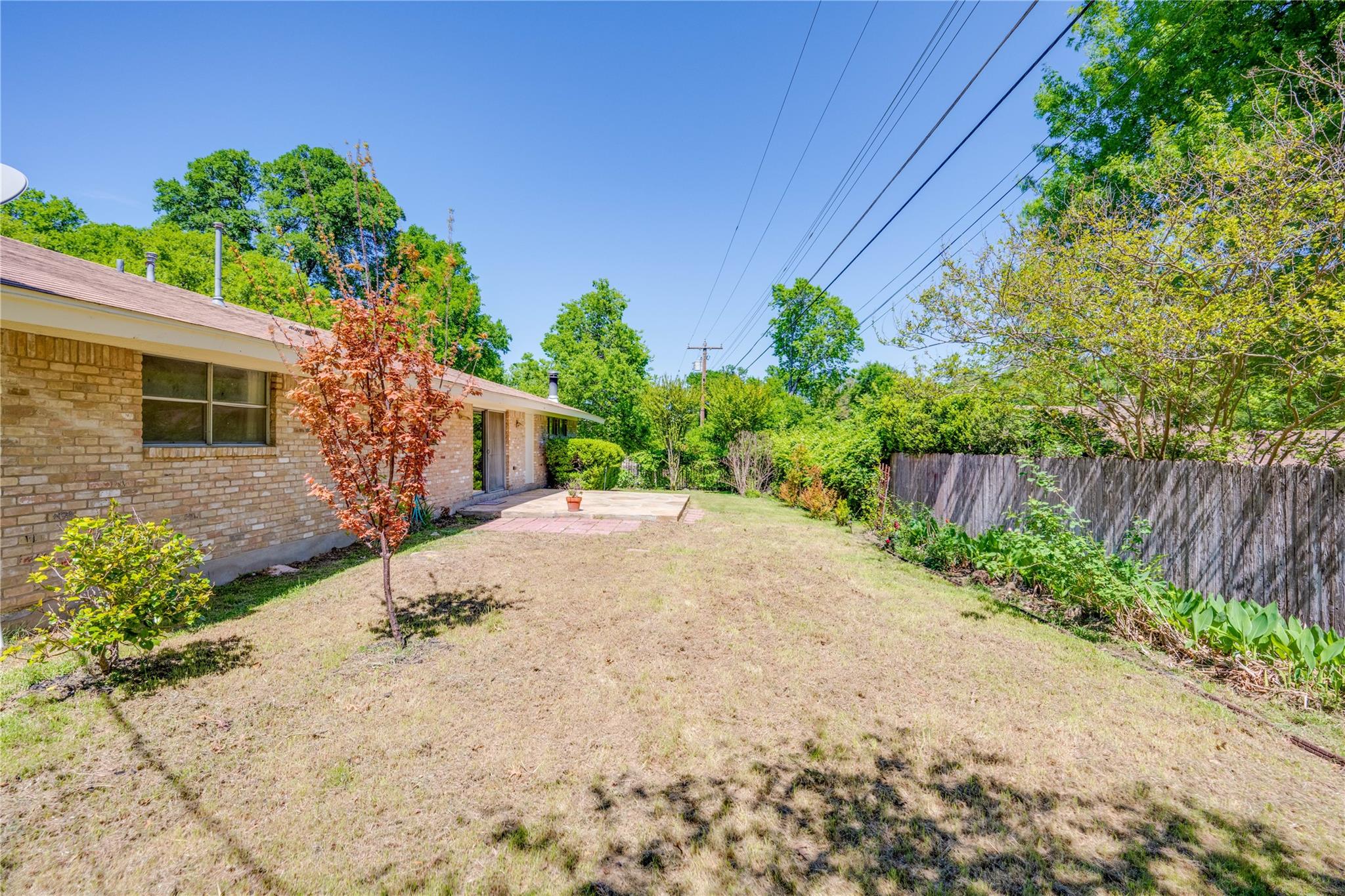 405 Westbrook Dr, Austin, TX 78746