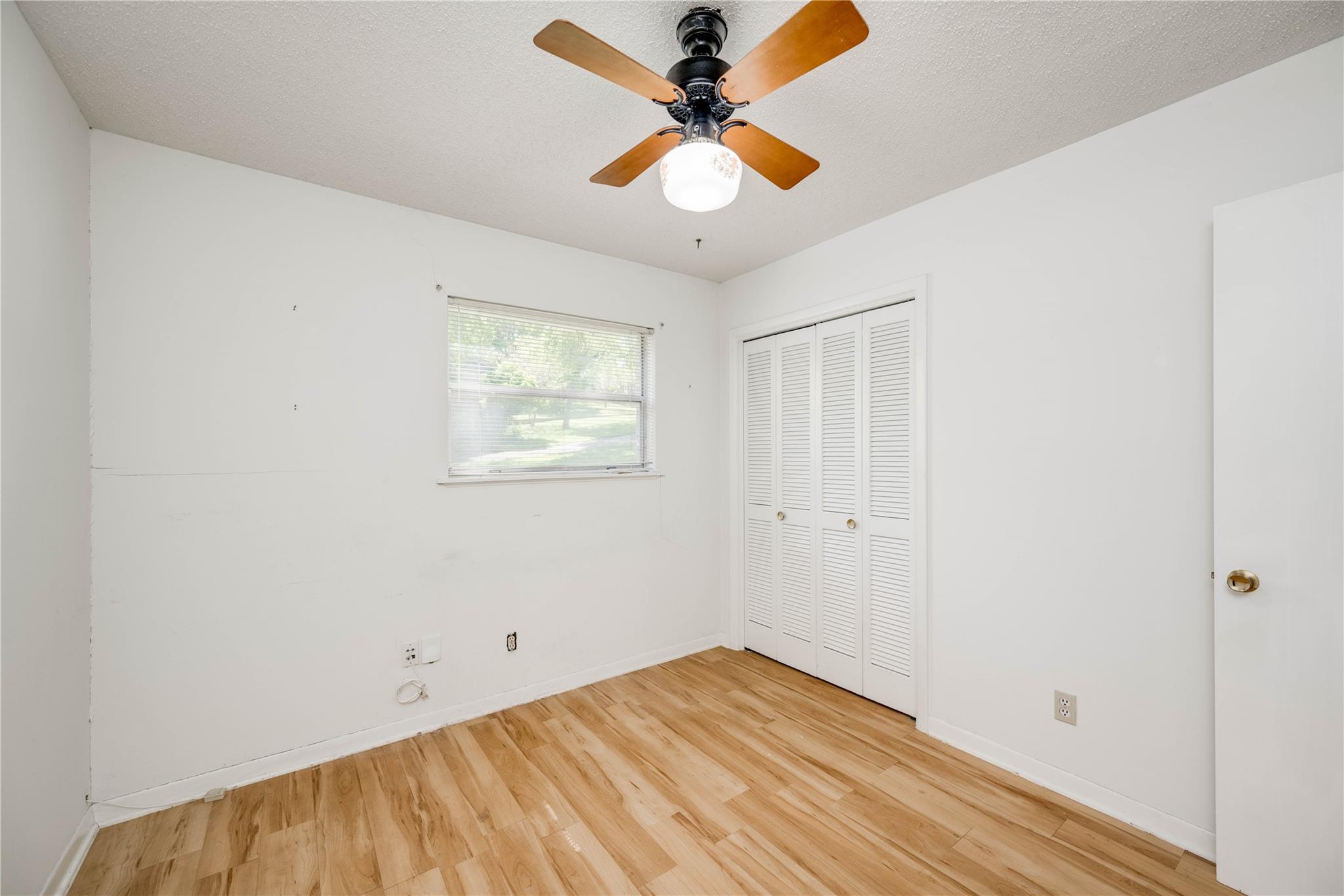 405 Westbrook Dr, Austin, TX 78746