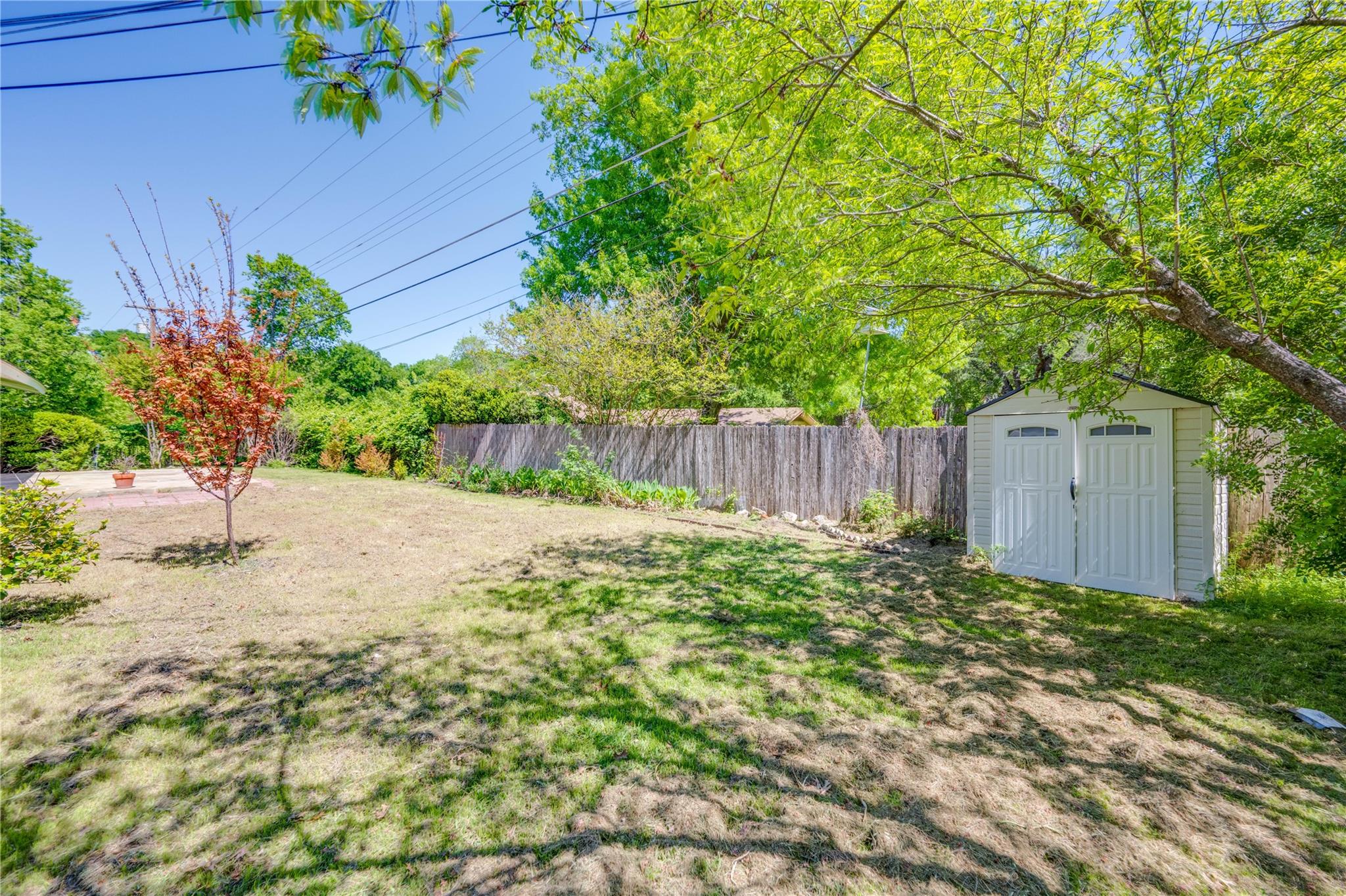 405 Westbrook Dr, Austin, TX 78746