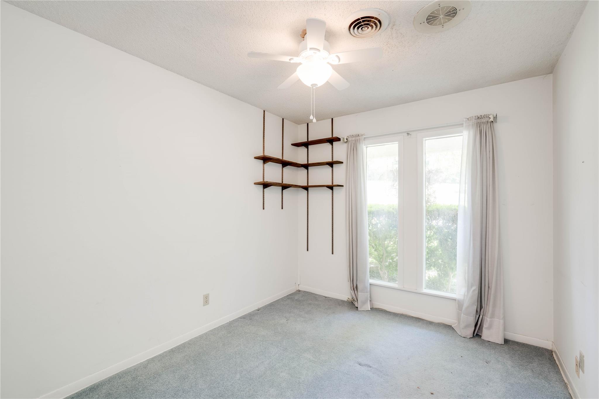 405 Westbrook Dr, Austin, TX 78746