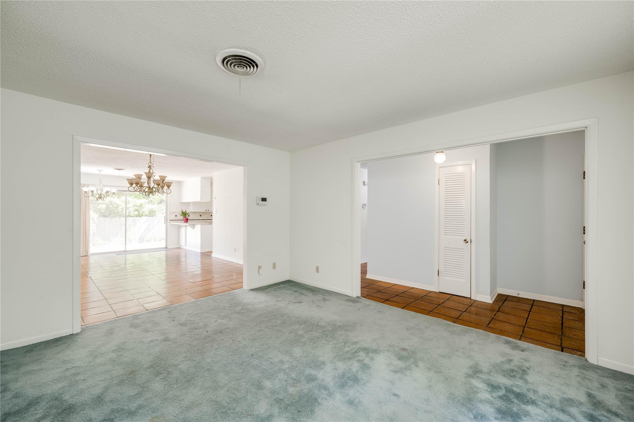 405 Westbrook Dr, Austin, TX 78746