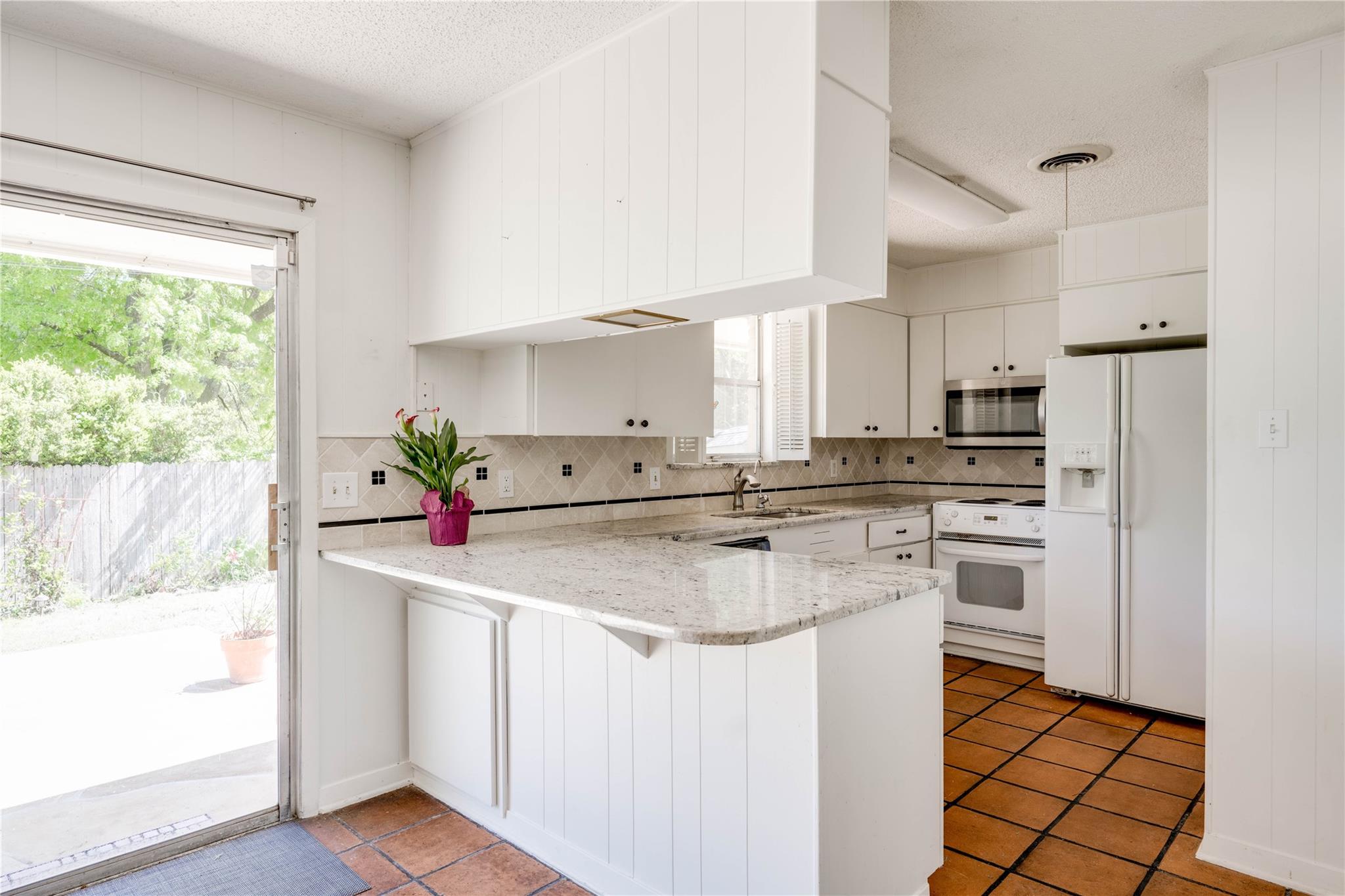 405 Westbrook Dr, Austin, TX 78746