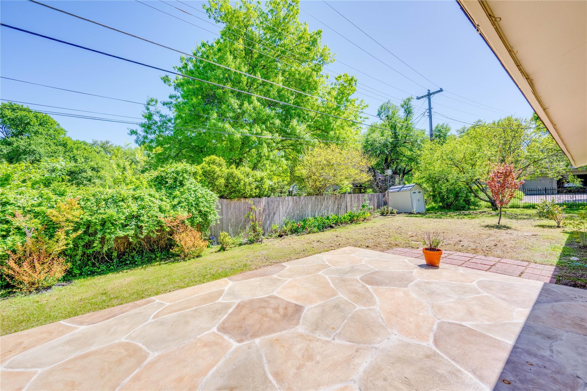 405 Westbrook Dr, Austin, TX 78746