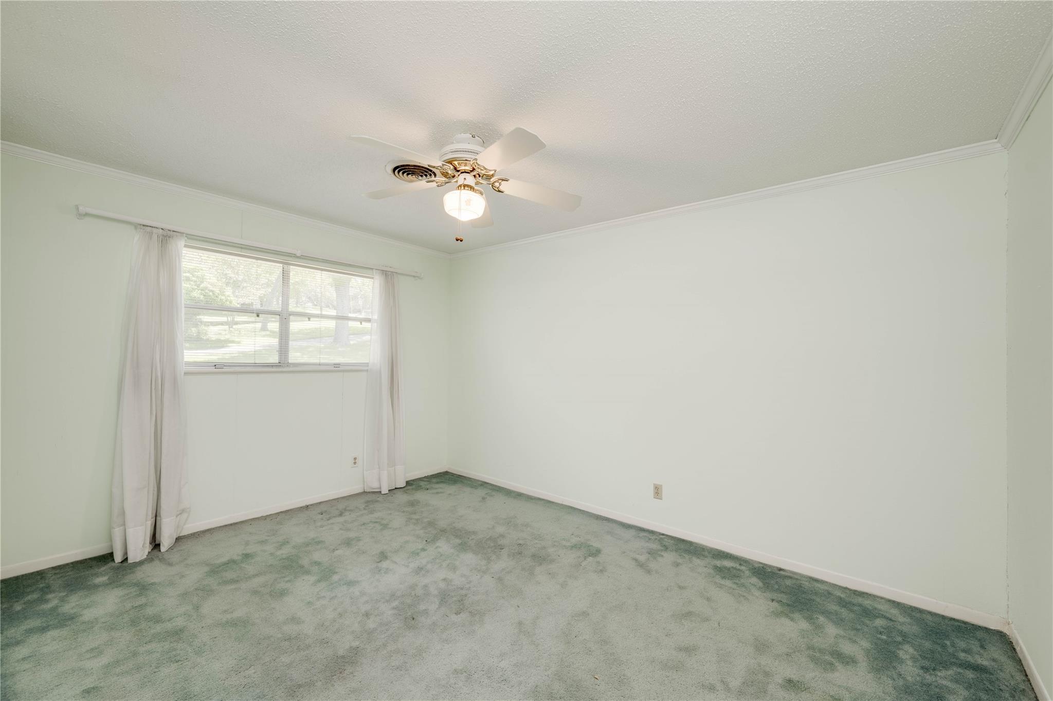 405 Westbrook Dr, Austin, TX 78746