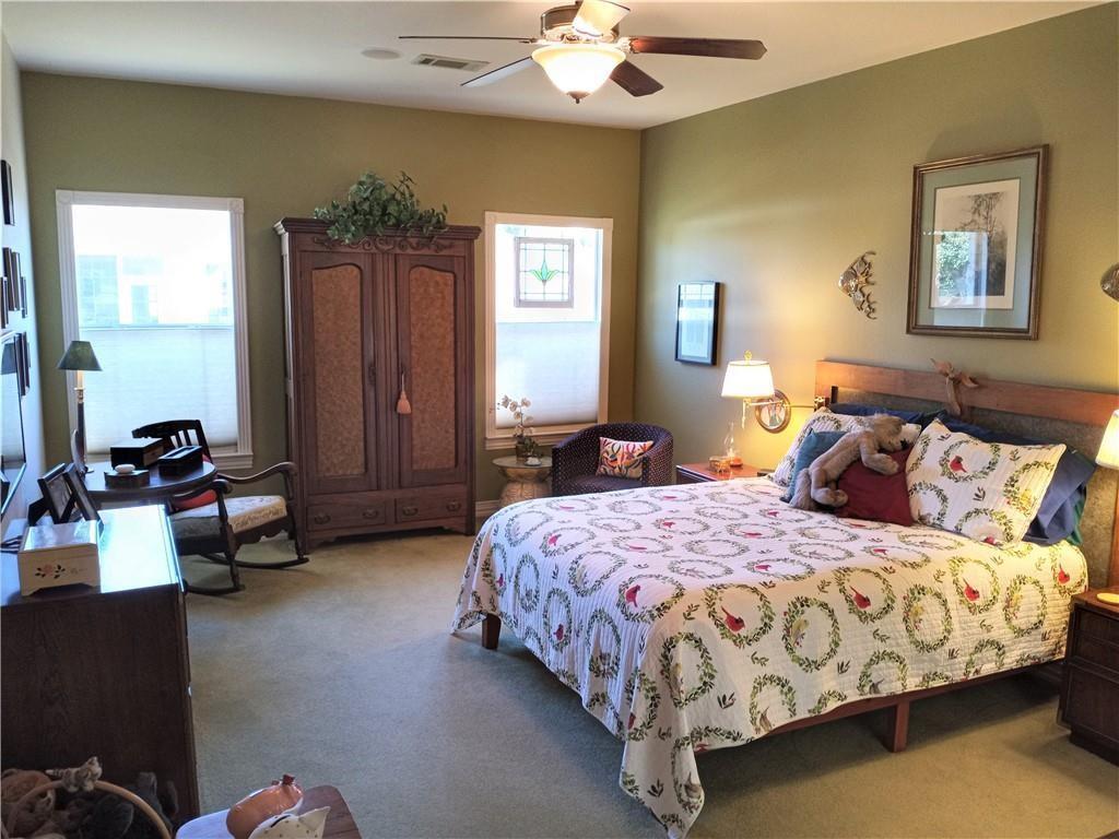 105 Terlingua Trl, Georgetown, TX 78628