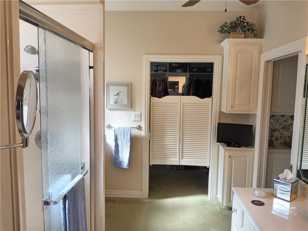 105 Terlingua Trl, Georgetown, TX 78628