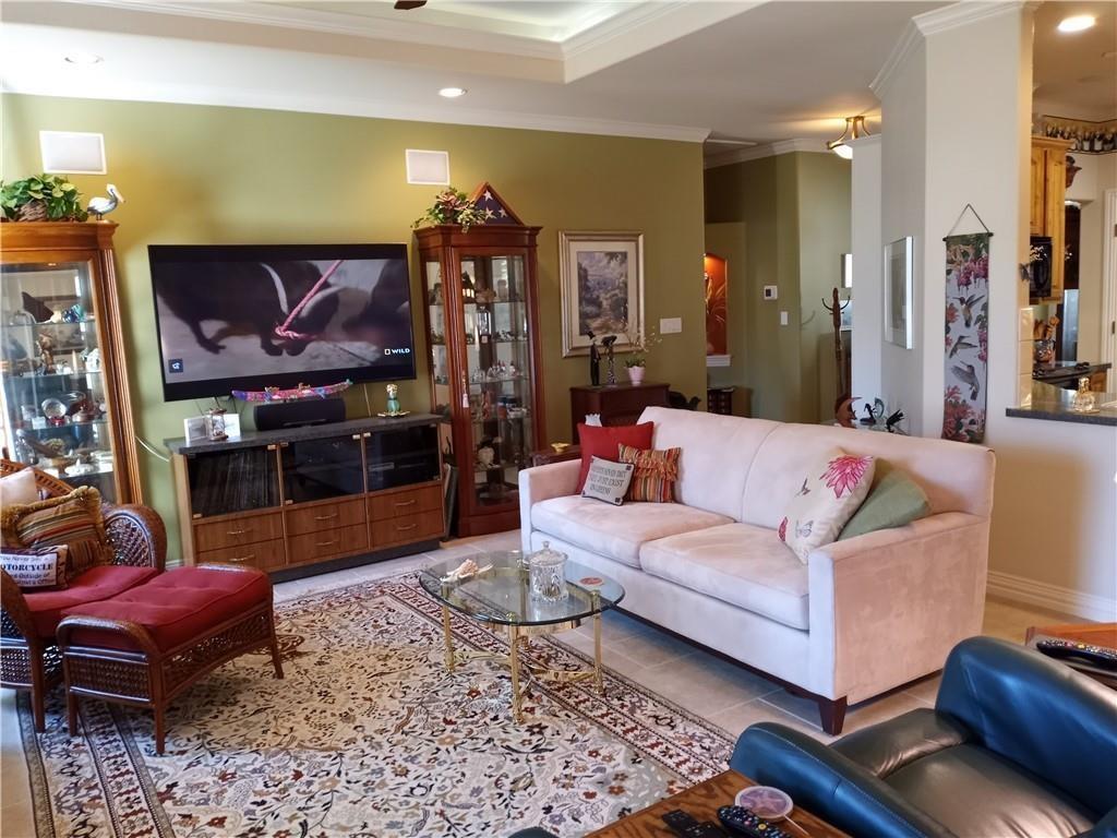 105 Terlingua Trl, Georgetown, TX 78628