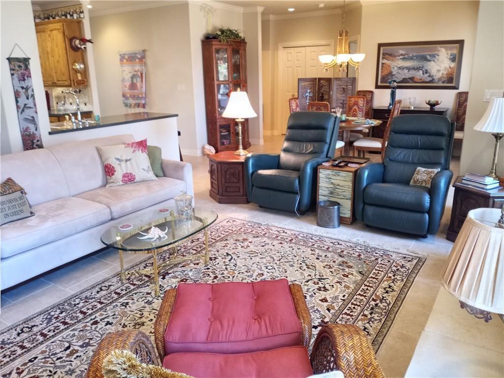 105 Terlingua Trl, Georgetown, TX 78628