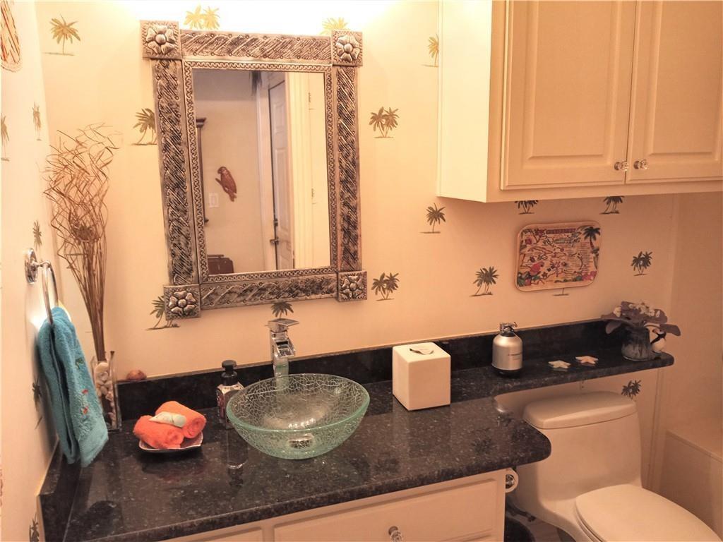 105 Terlingua Trl, Georgetown, TX 78628