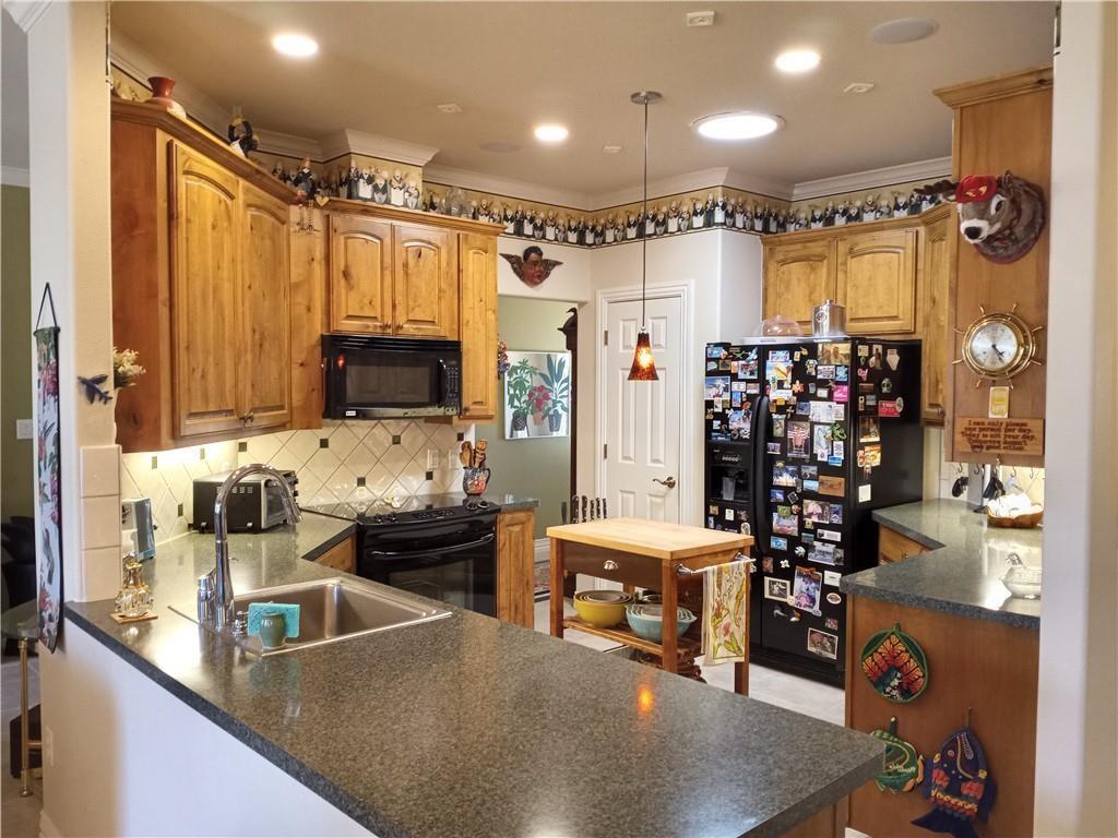 105 Terlingua Trl, Georgetown, TX 78628