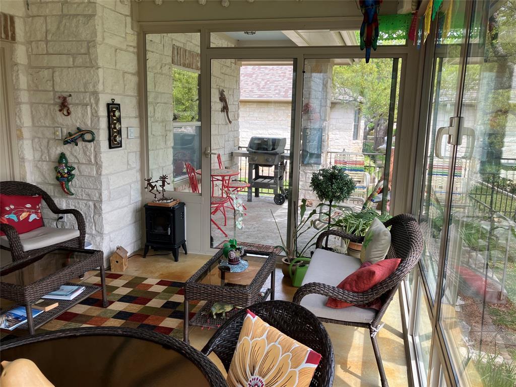 105 Terlingua Trl, Georgetown, TX 78628