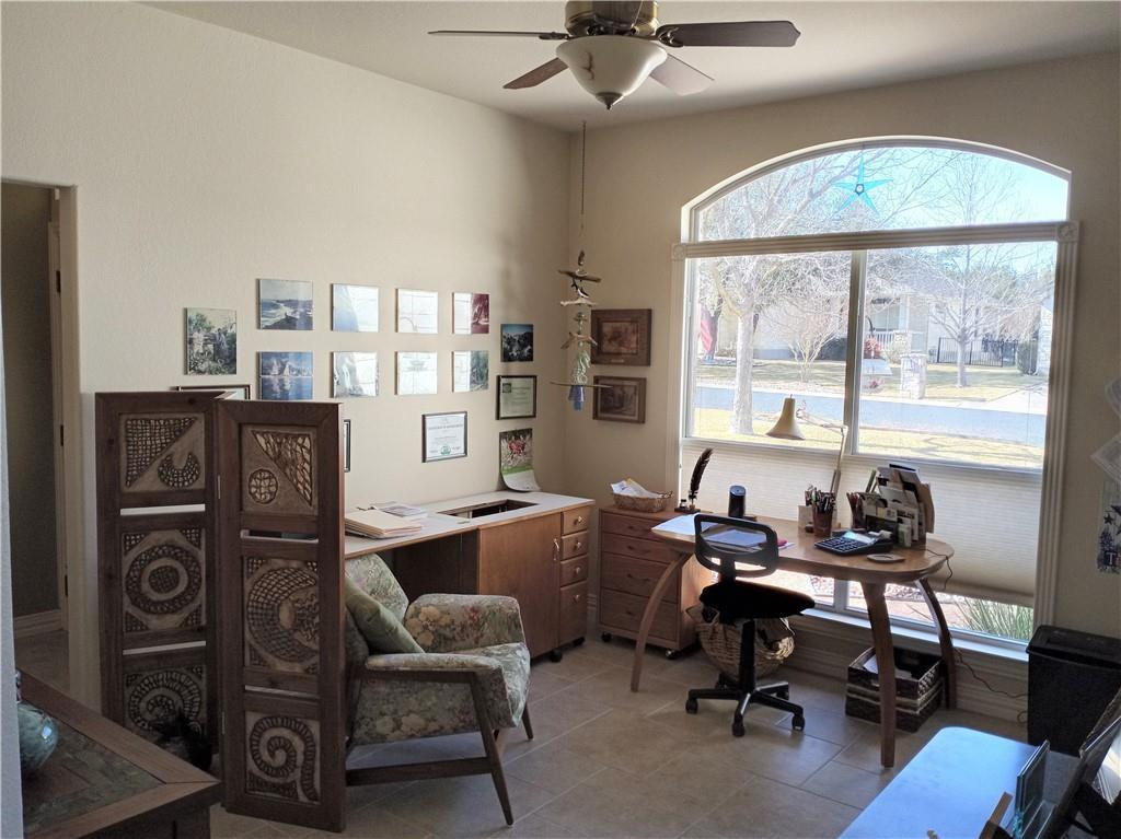 105 Terlingua Trl, Georgetown, TX 78628