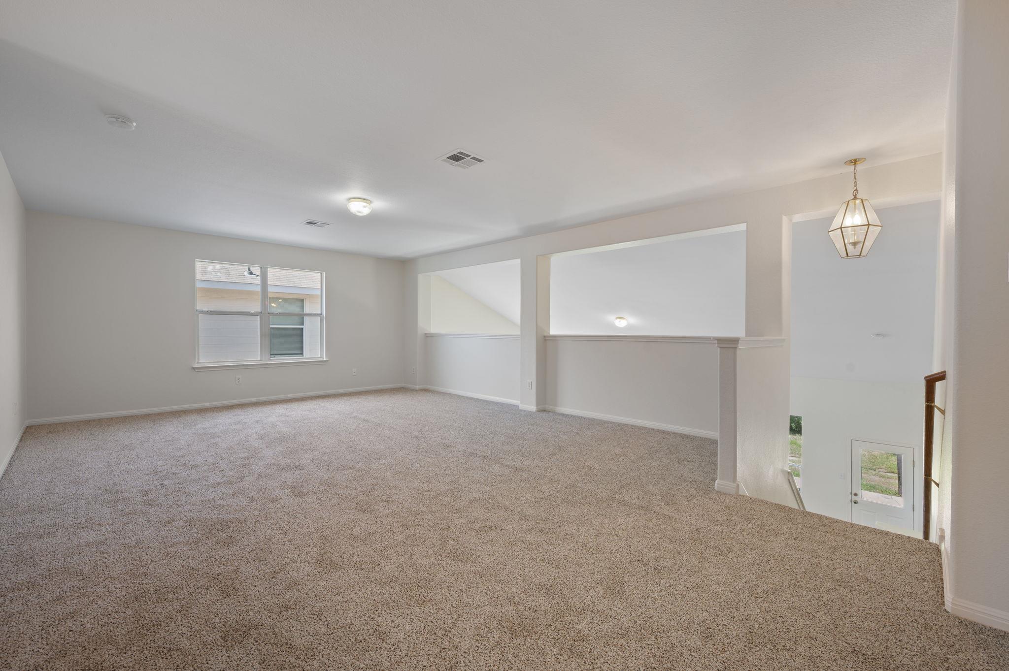 1532 Lorson Loop, Round Rock, TX 78665