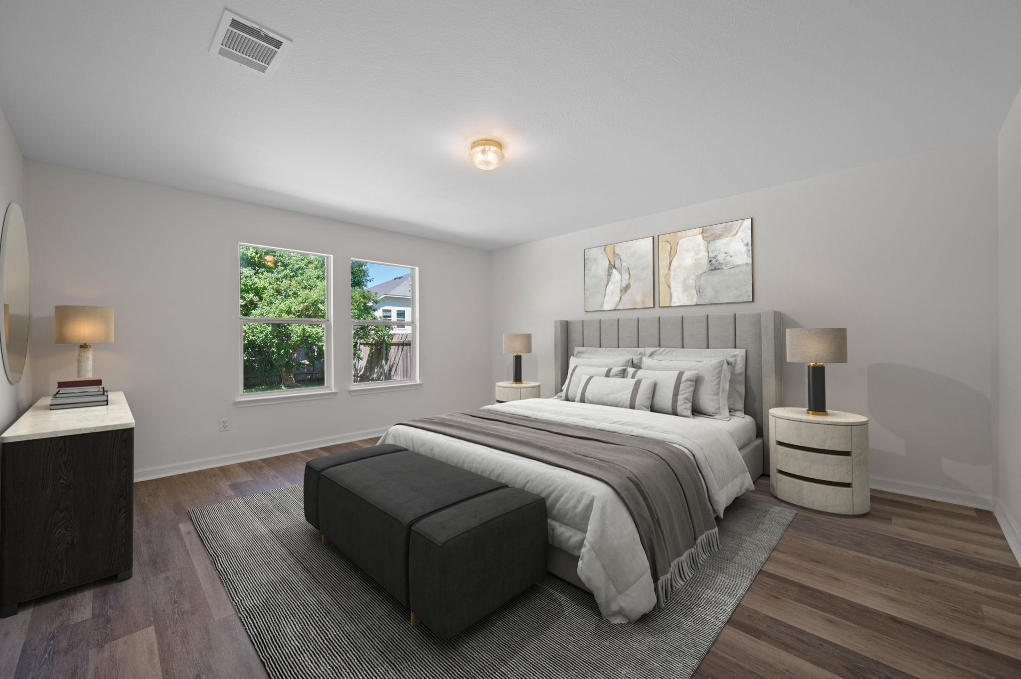 1532 Lorson Loop, Round Rock, TX 78665