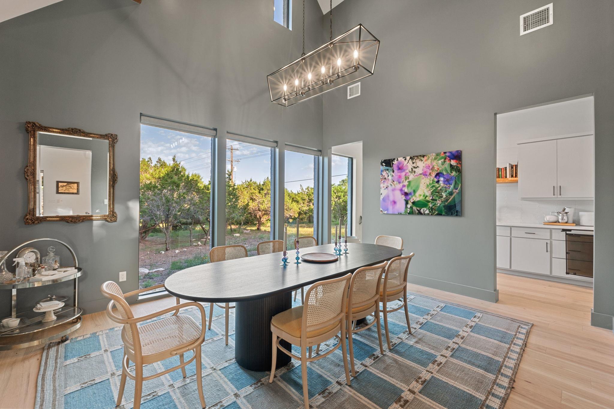 1769 Parten Ranch Pkwy, Austin, TX 78737