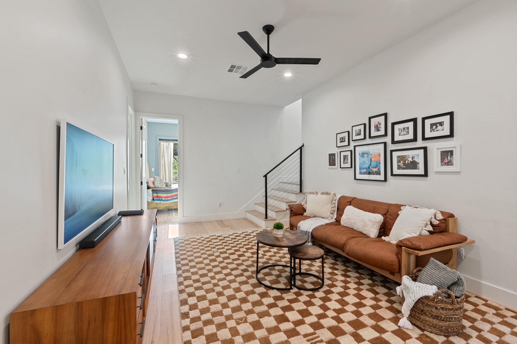 1769 Parten Ranch Pkwy, Austin, TX 78737