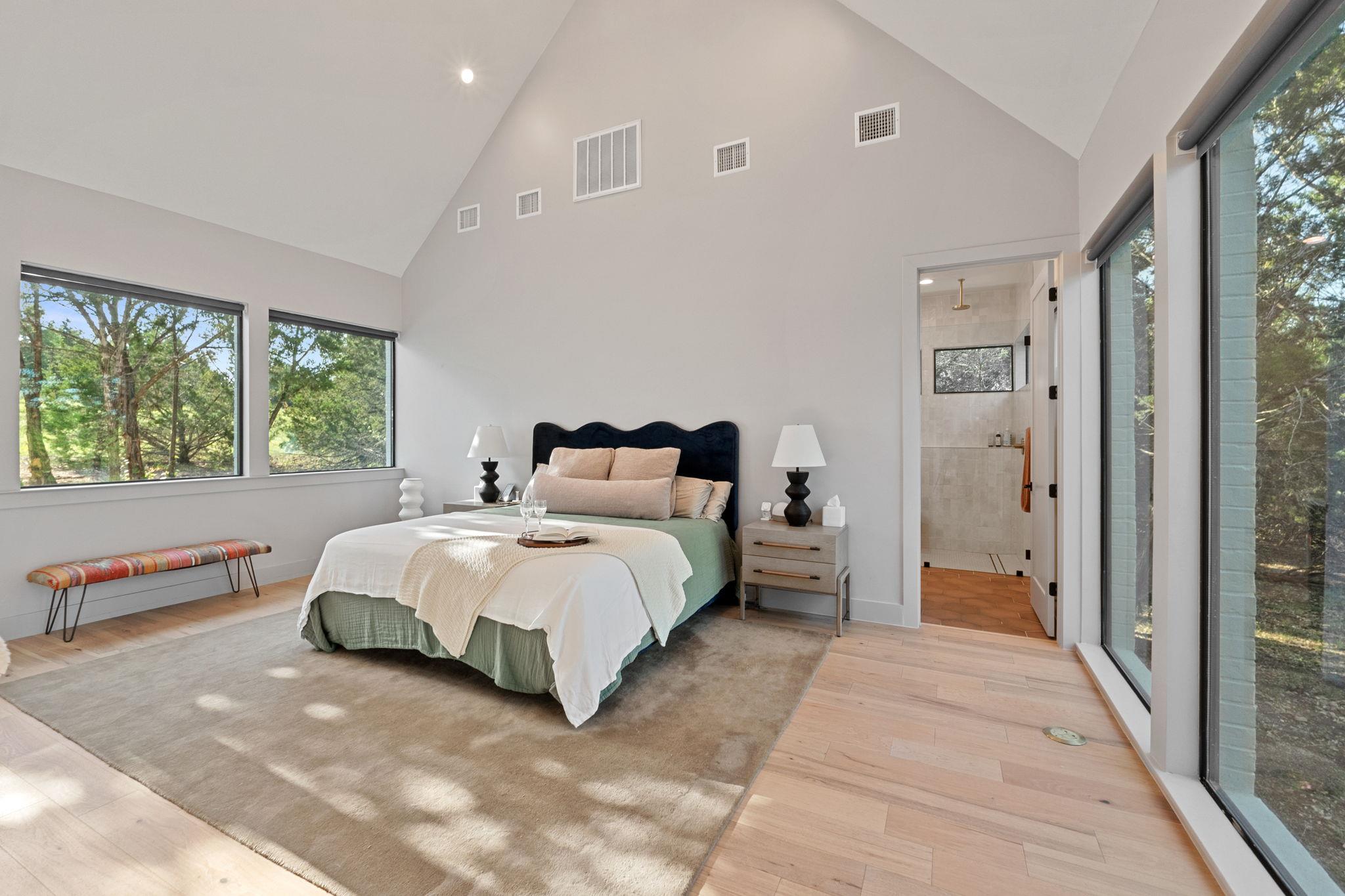 1769 Parten Ranch Pkwy, Austin, TX 78737