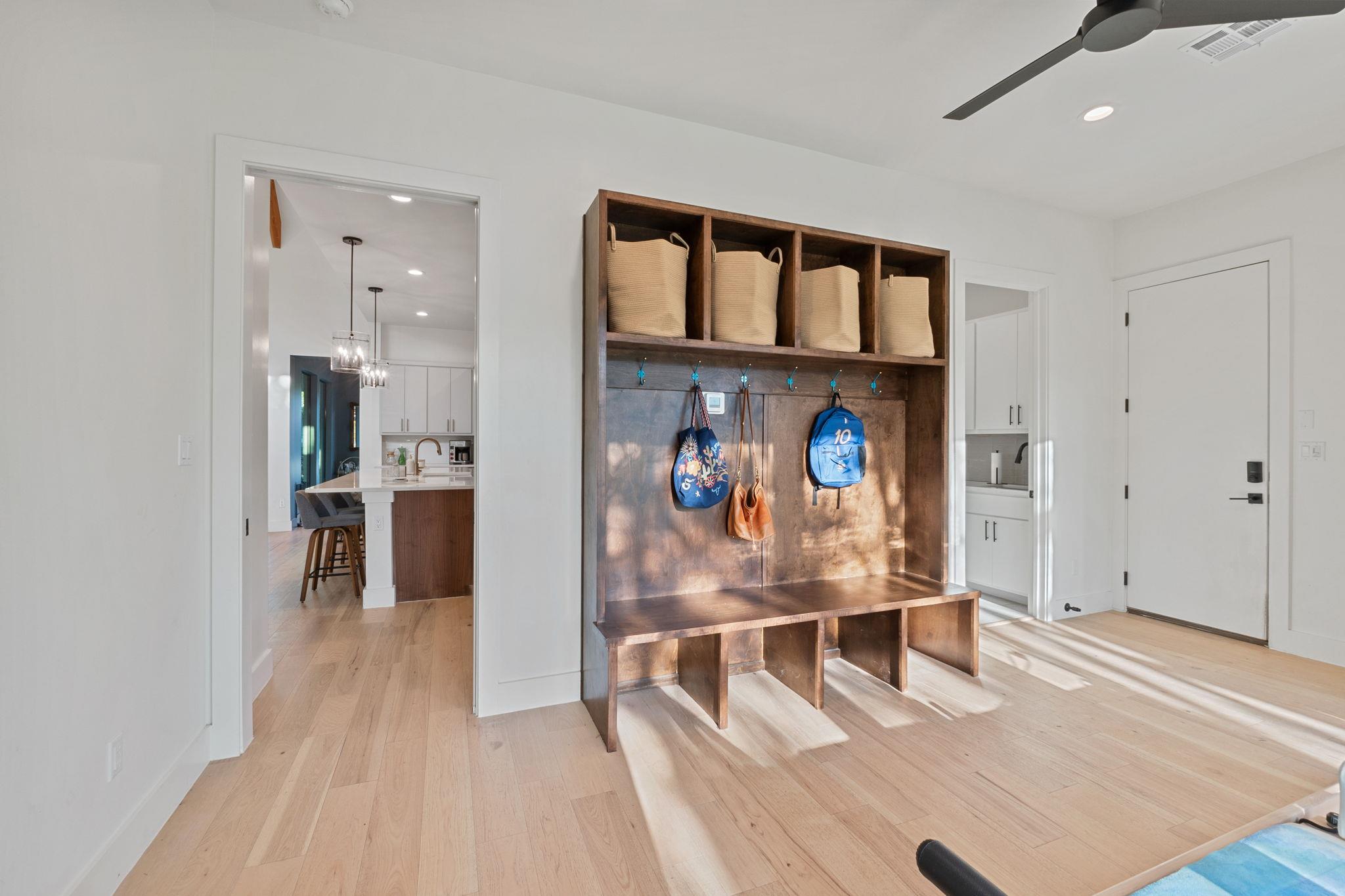 1769 Parten Ranch Pkwy, Austin, TX 78737