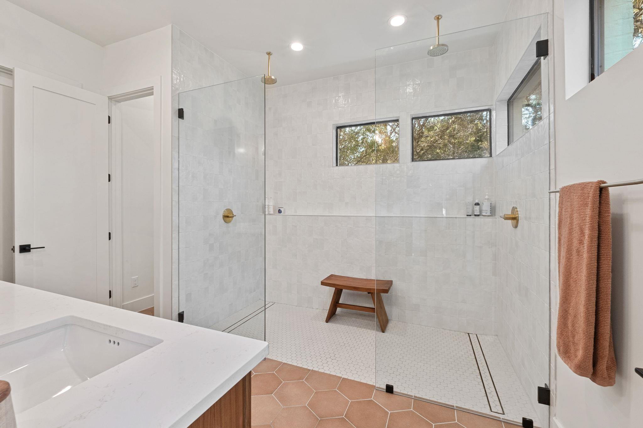 1769 Parten Ranch Pkwy, Austin, TX 78737