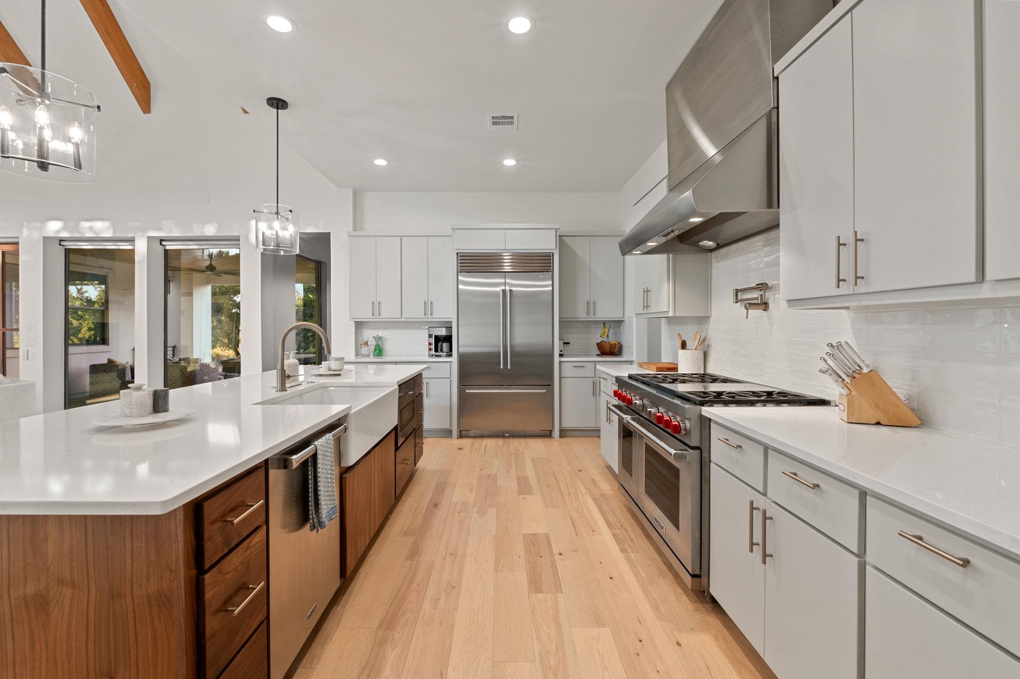 1769 Parten Ranch Pkwy, Austin, TX 78737