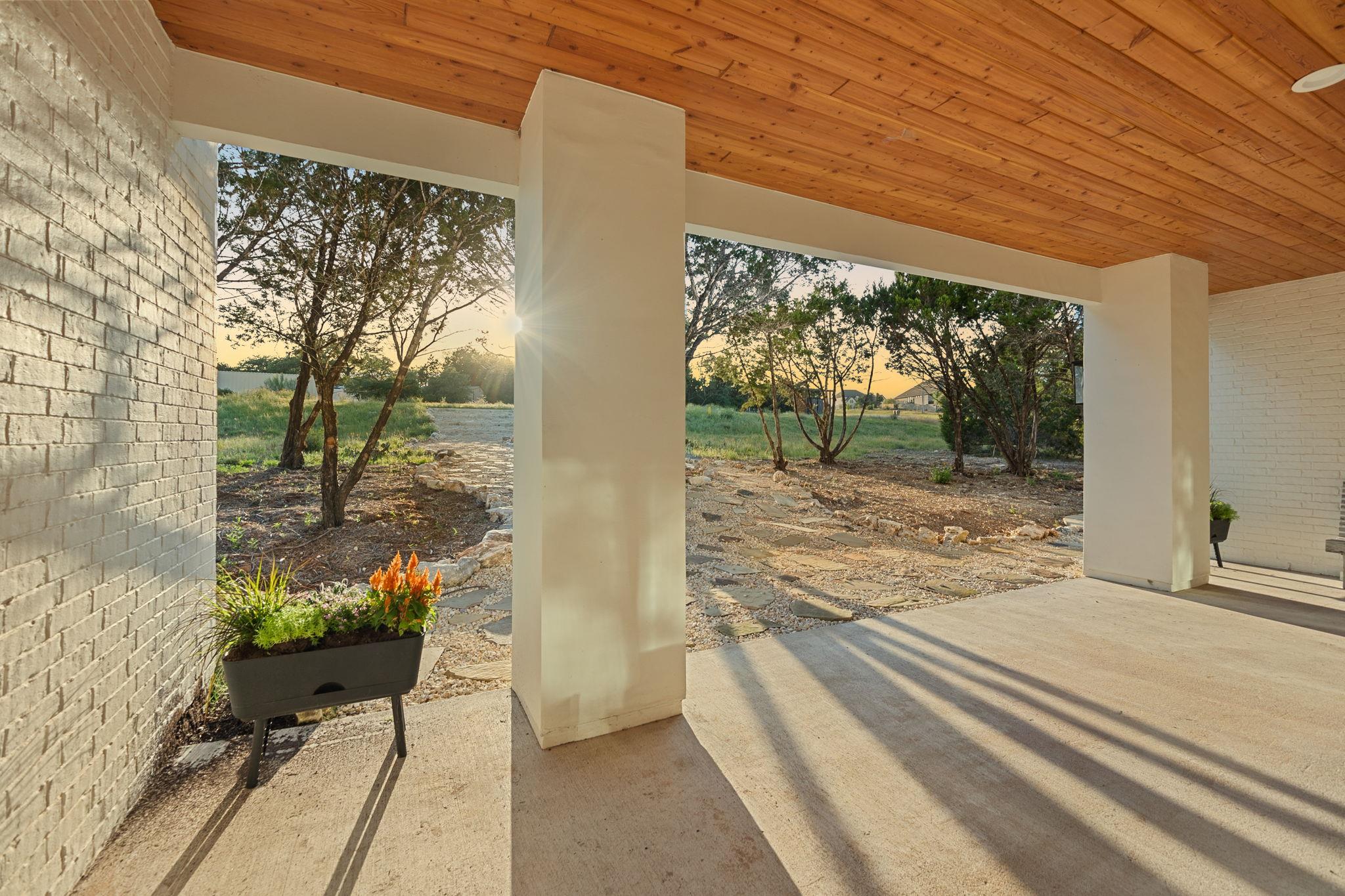 1769 Parten Ranch Pkwy, Austin, TX 78737