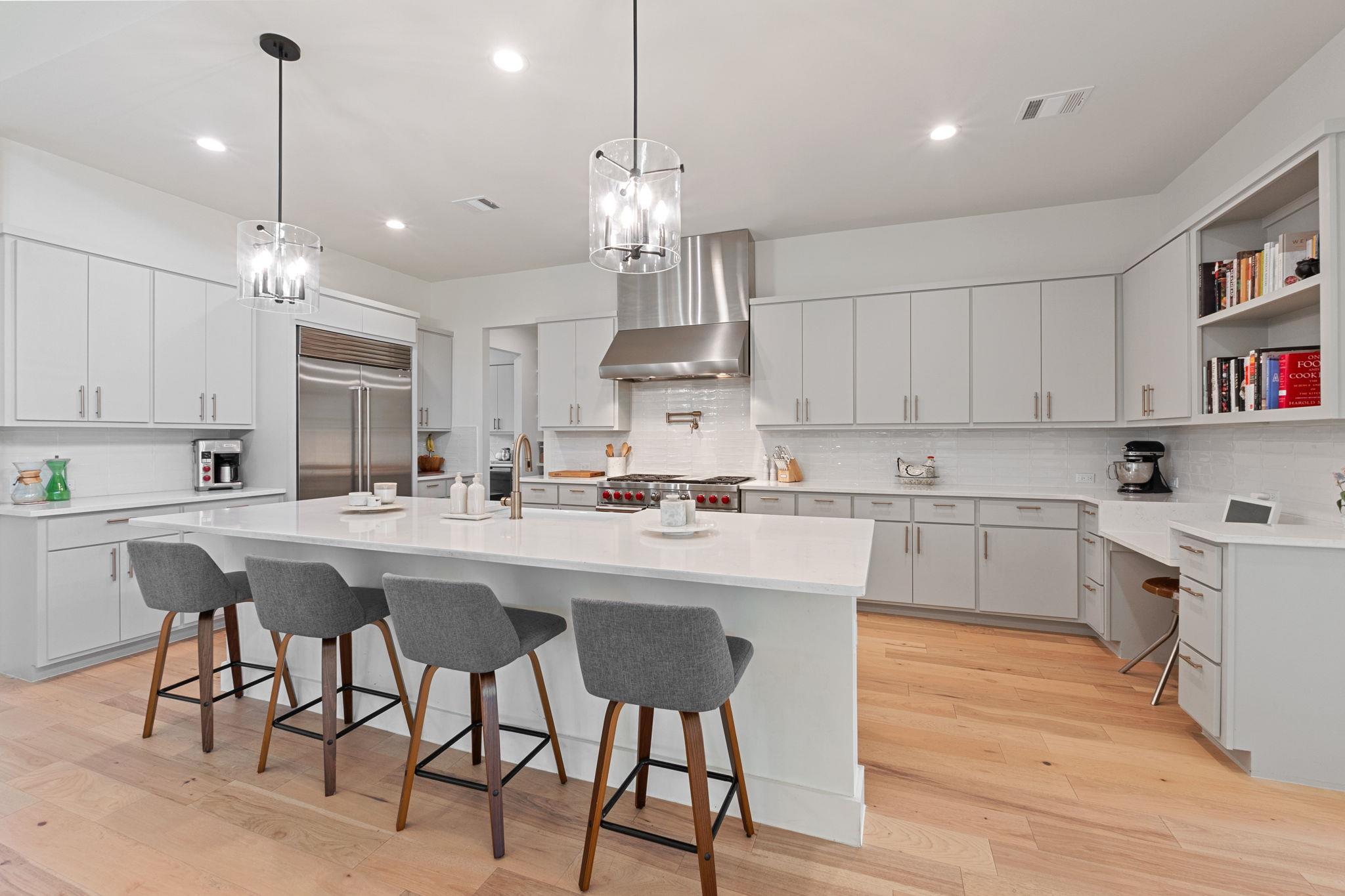 1769 Parten Ranch Pkwy, Austin, TX 78737