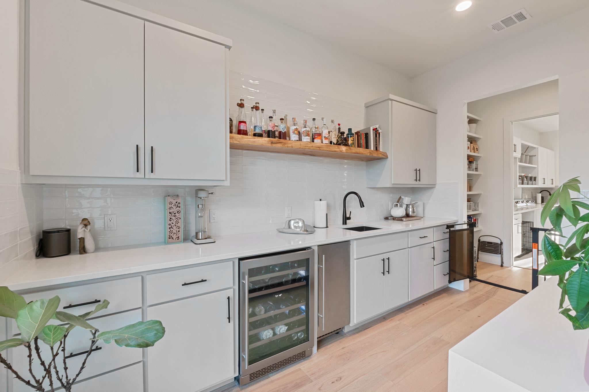 1769 Parten Ranch Pkwy, Austin, TX 78737