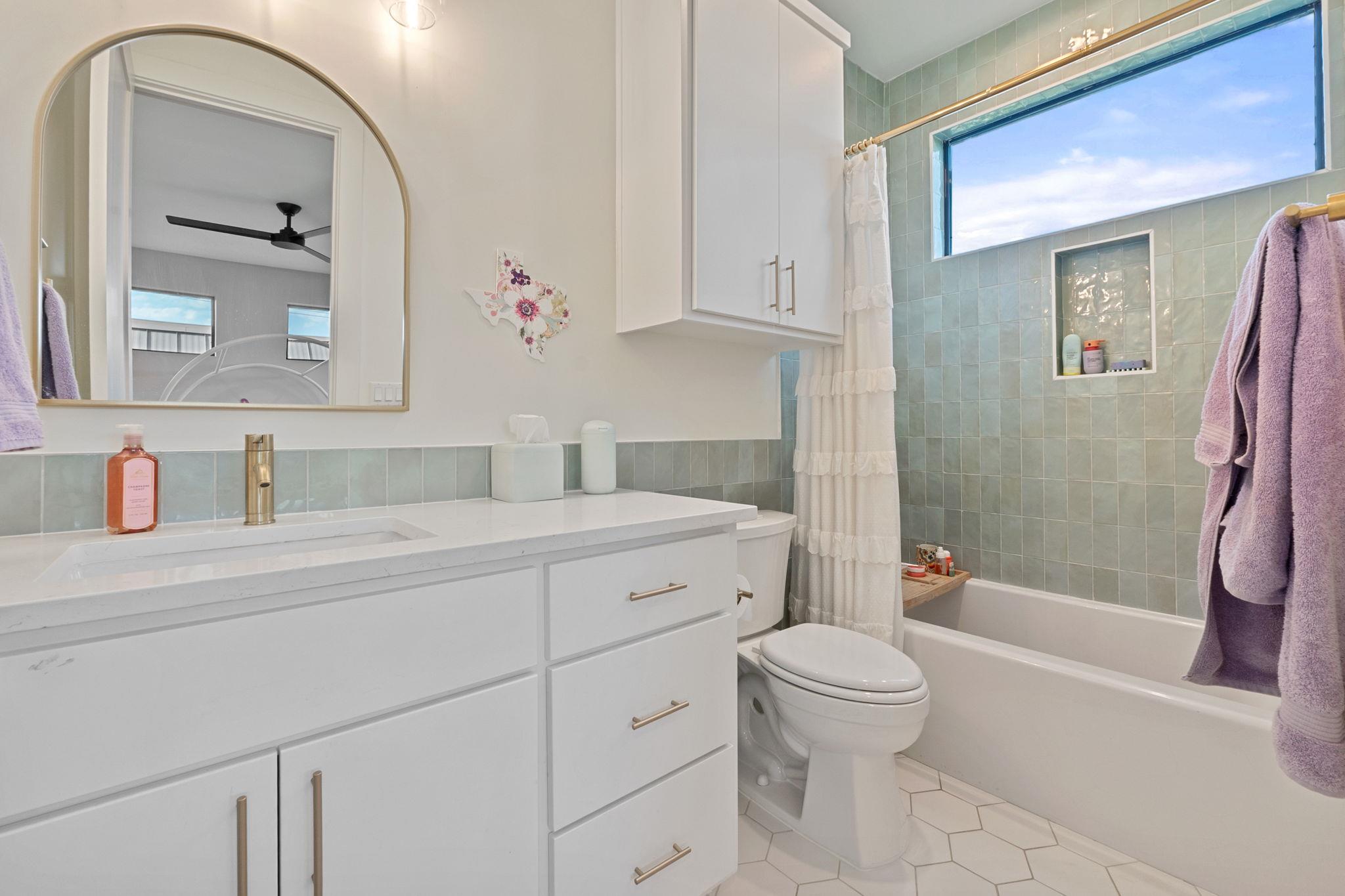 1769 Parten Ranch Pkwy, Austin, TX 78737