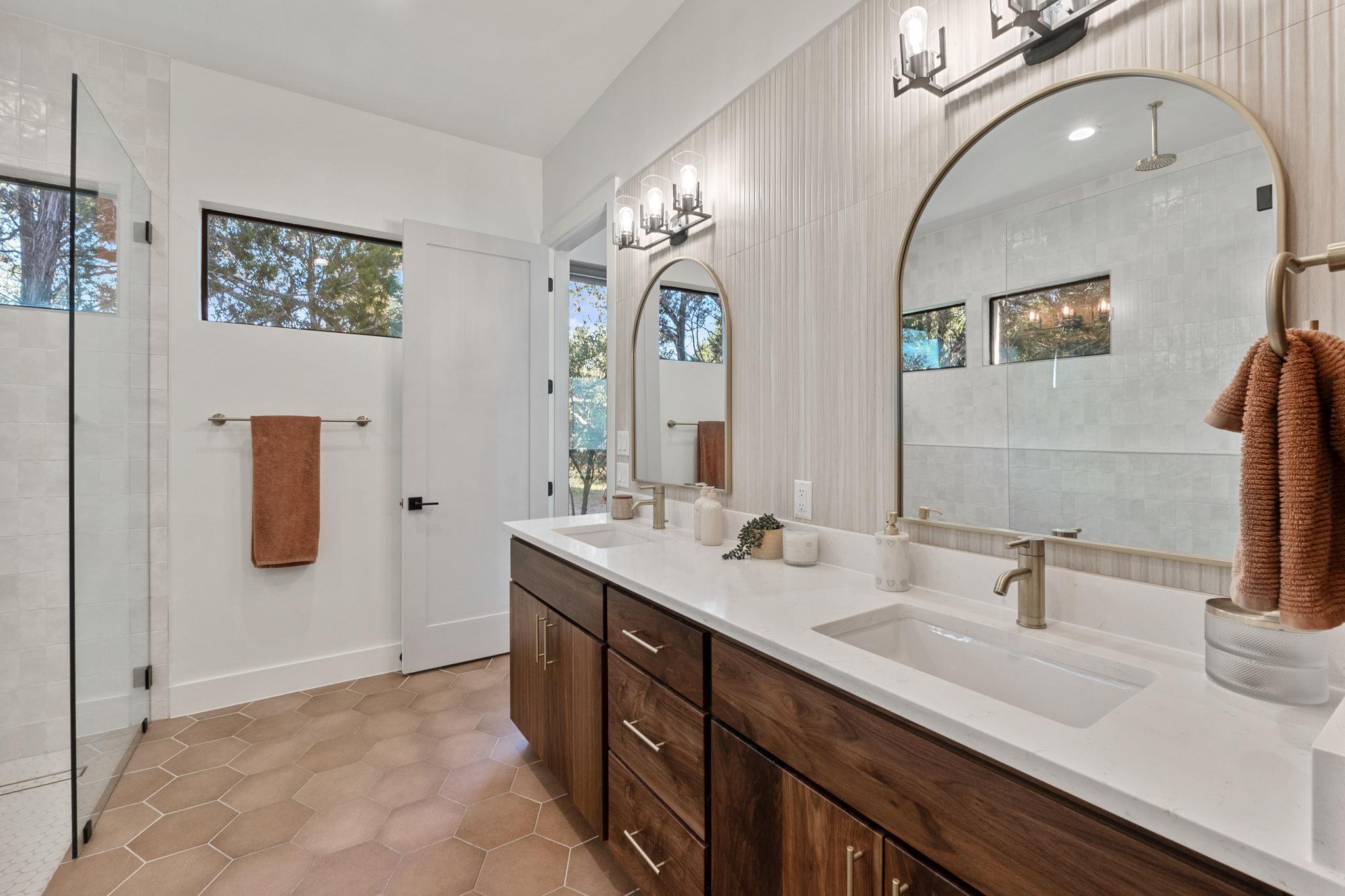 1769 Parten Ranch Pkwy, Austin, TX 78737