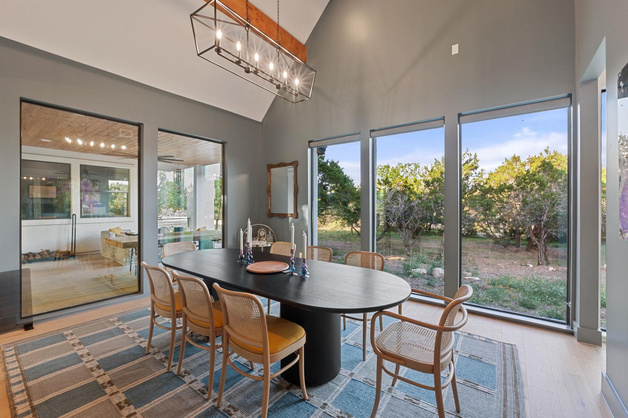 1769 Parten Ranch Pkwy, Austin, TX 78737