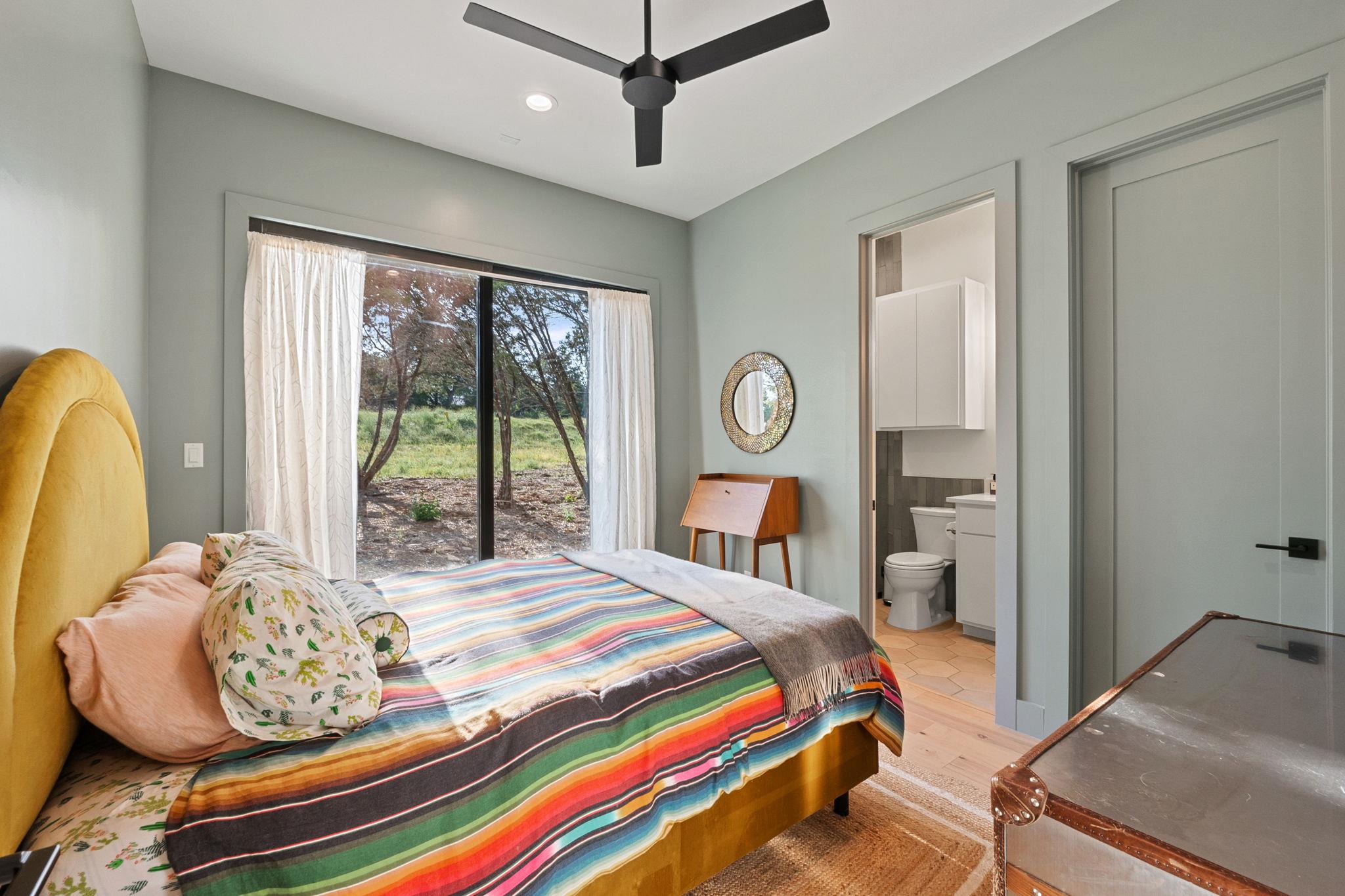 1769 Parten Ranch Pkwy, Austin, TX 78737