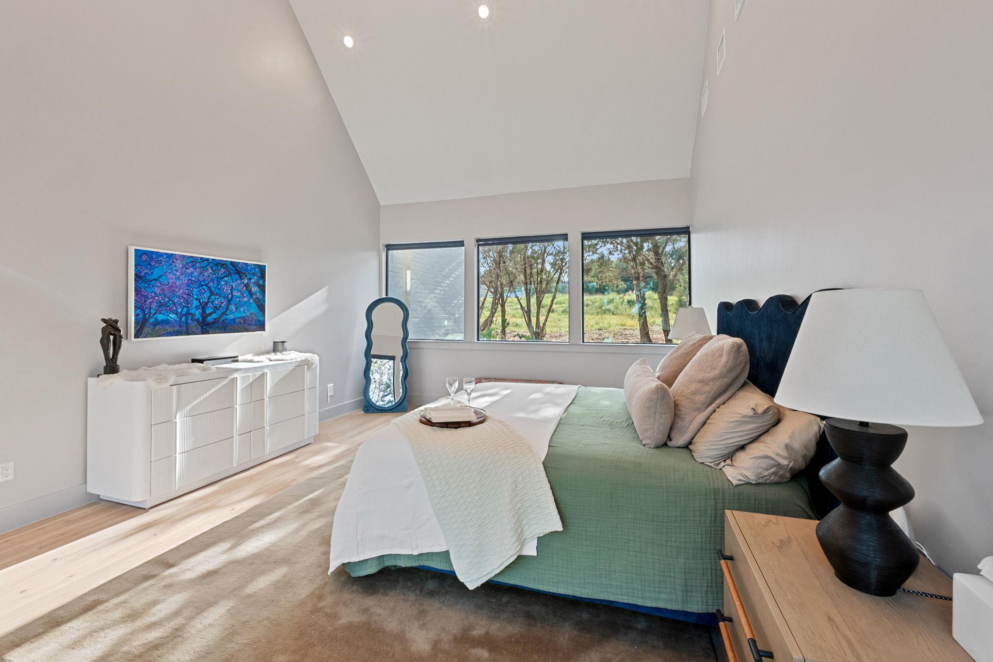 1769 Parten Ranch Pkwy, Austin, TX 78737