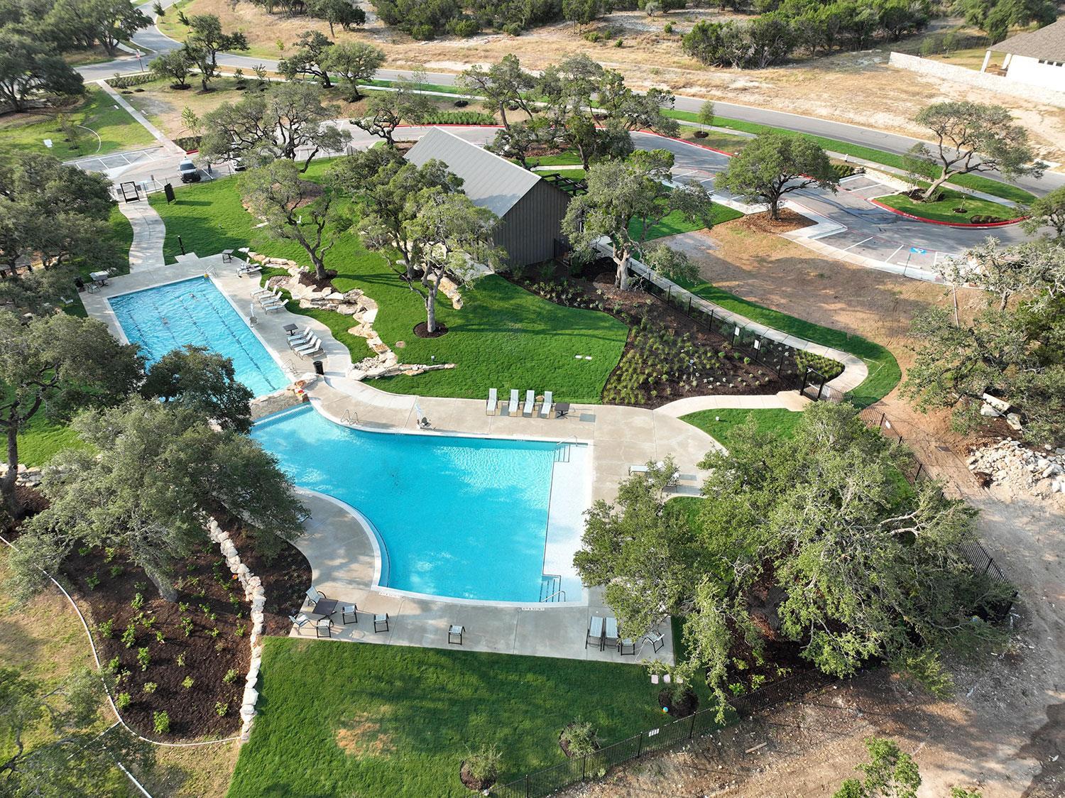 1769 Parten Ranch Pkwy, Austin, TX 78737