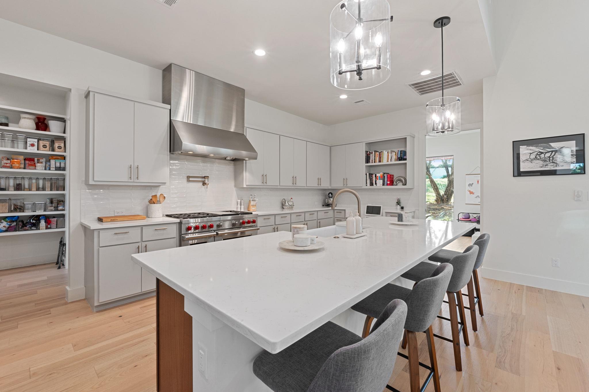 1769 Parten Ranch Pkwy, Austin, TX 78737