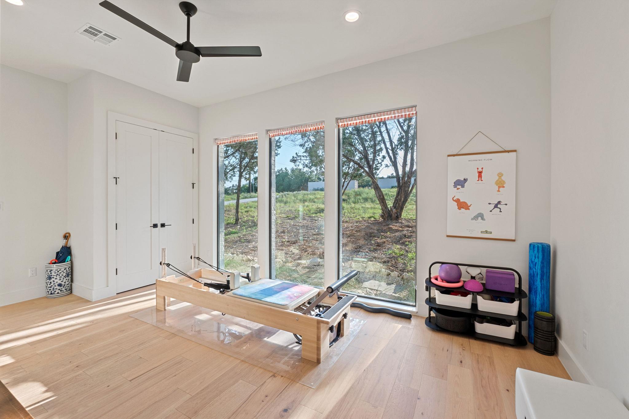 1769 Parten Ranch Pkwy, Austin, TX 78737