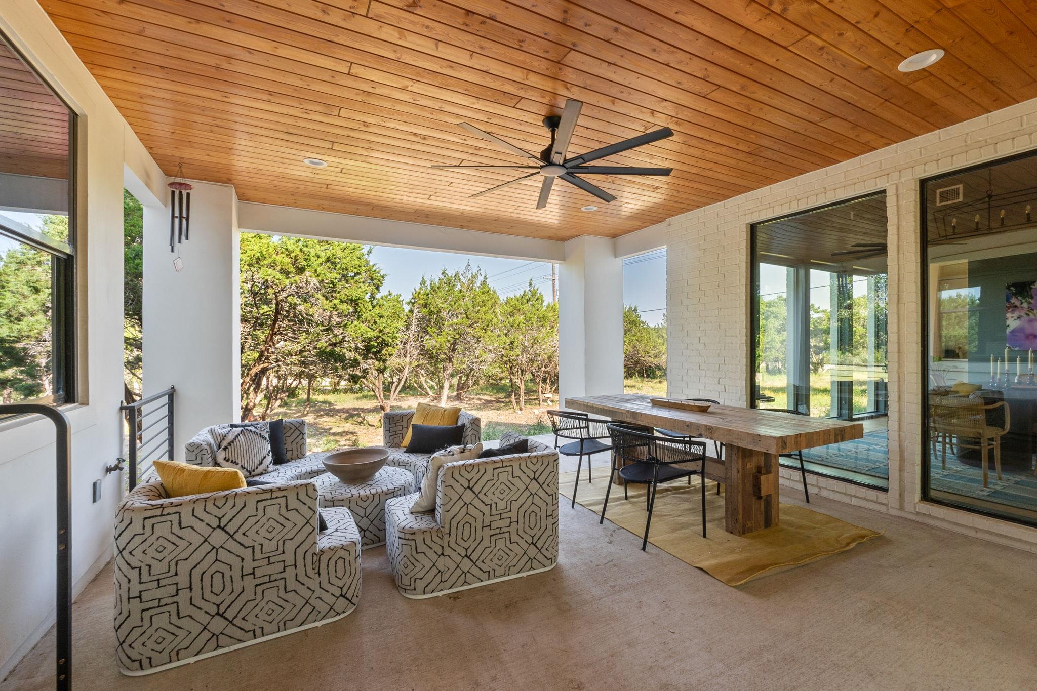 1769 Parten Ranch Pkwy, Austin, TX 78737