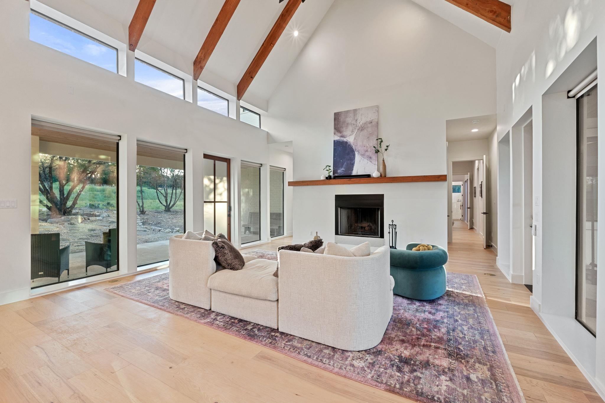 1769 Parten Ranch Pkwy, Austin, TX 78737