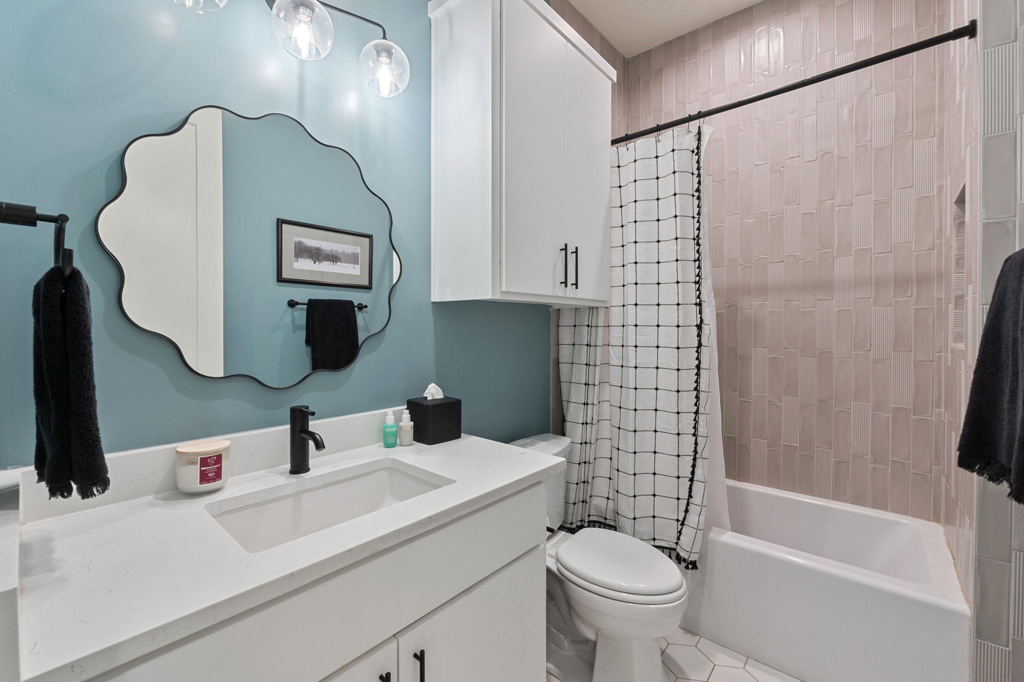 1769 Parten Ranch Pkwy, Austin, TX 78737