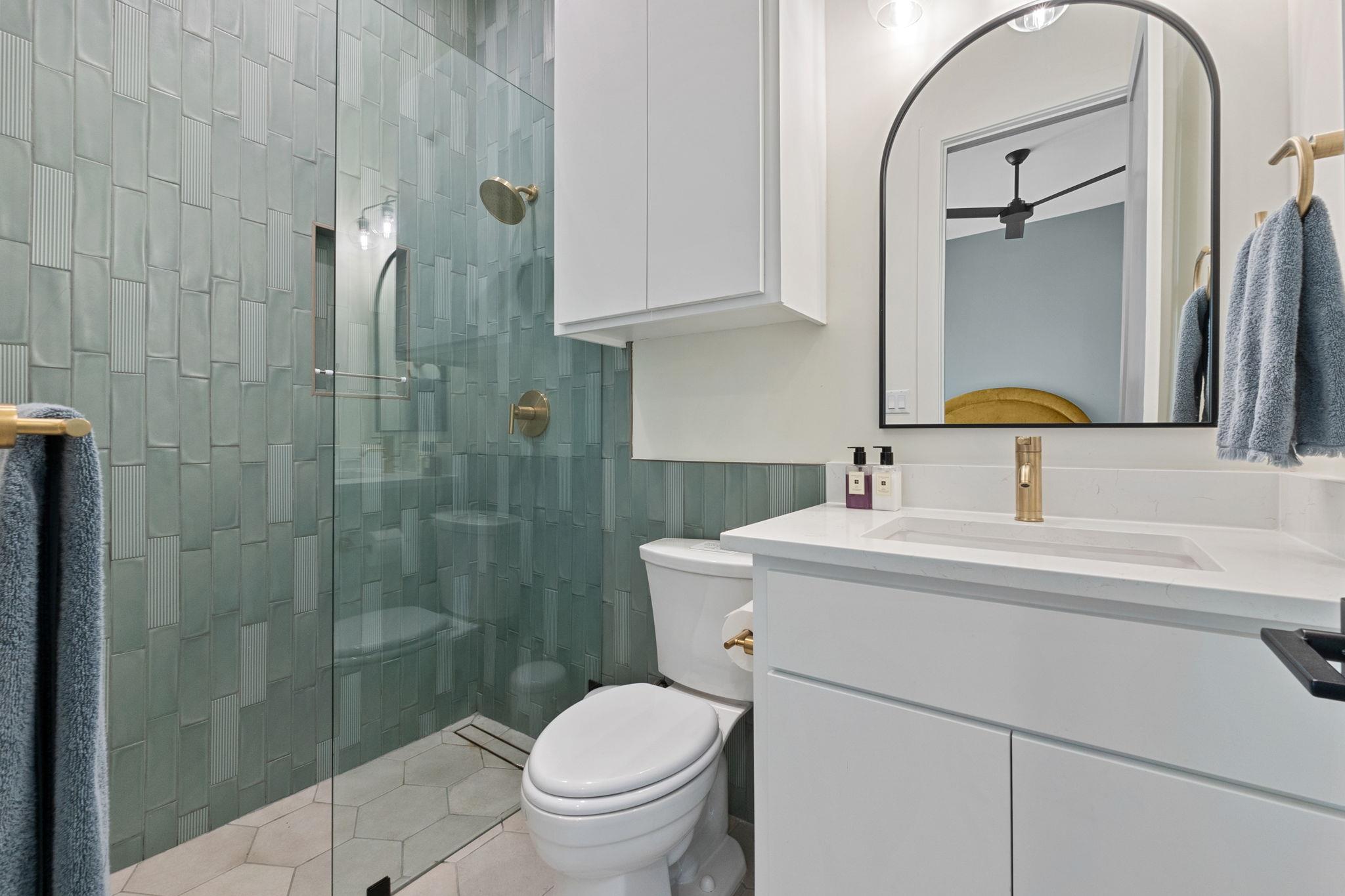 1769 Parten Ranch Pkwy, Austin, TX 78737