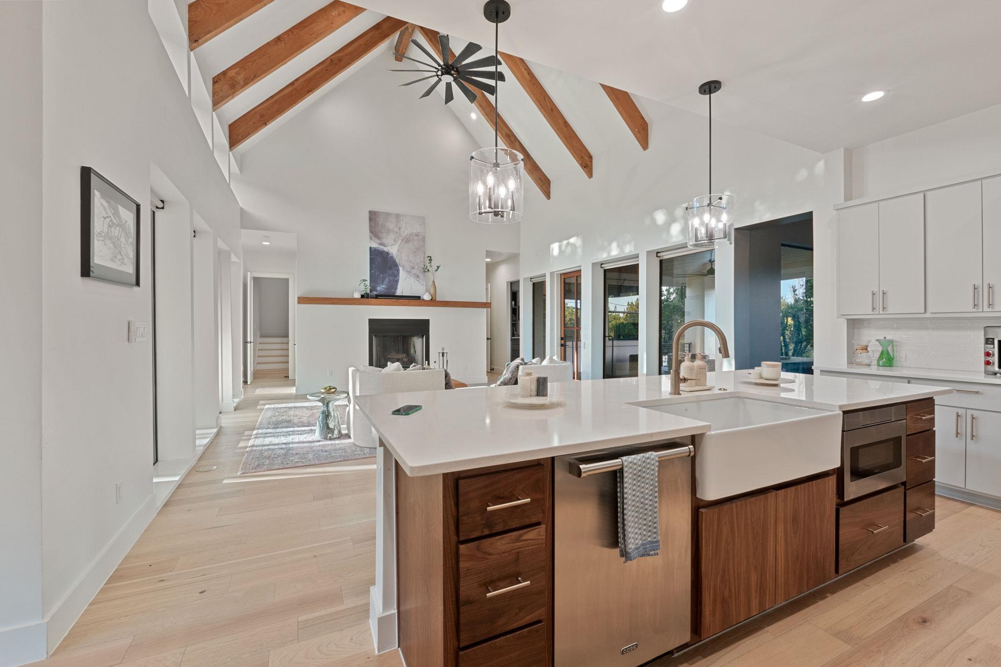 1769 Parten Ranch Pkwy, Austin, TX 78737